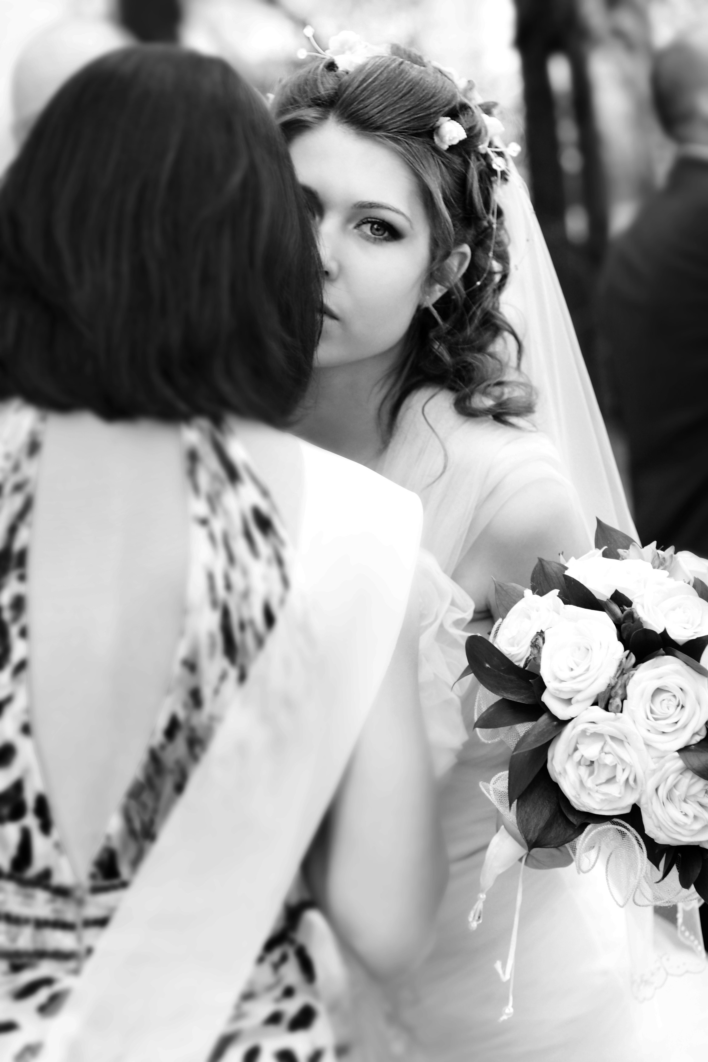 Свадьбы. Фотограф Лагутин Анатолий