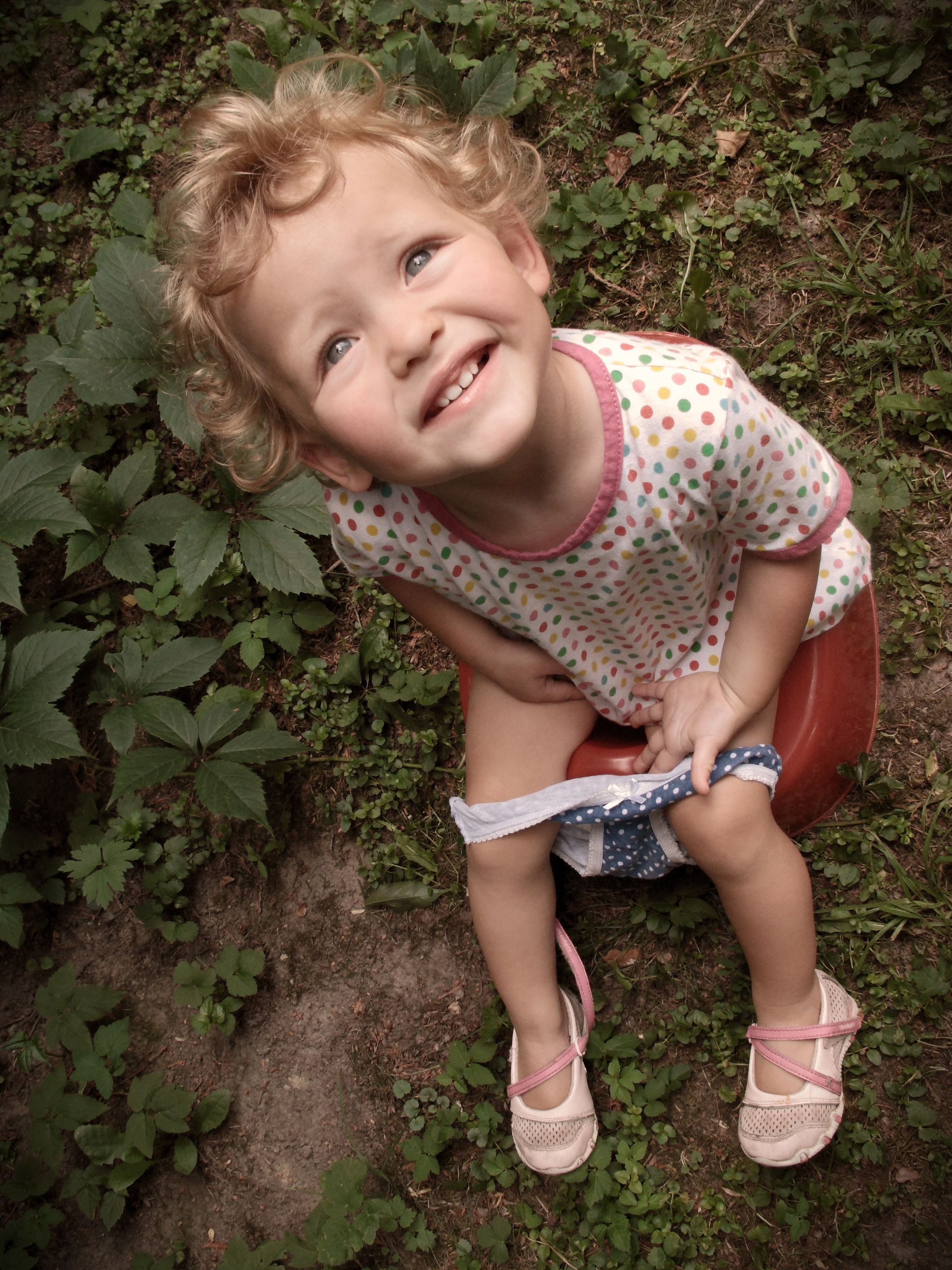 Жанровый портрет. Фотограф Лагутин Анатолий