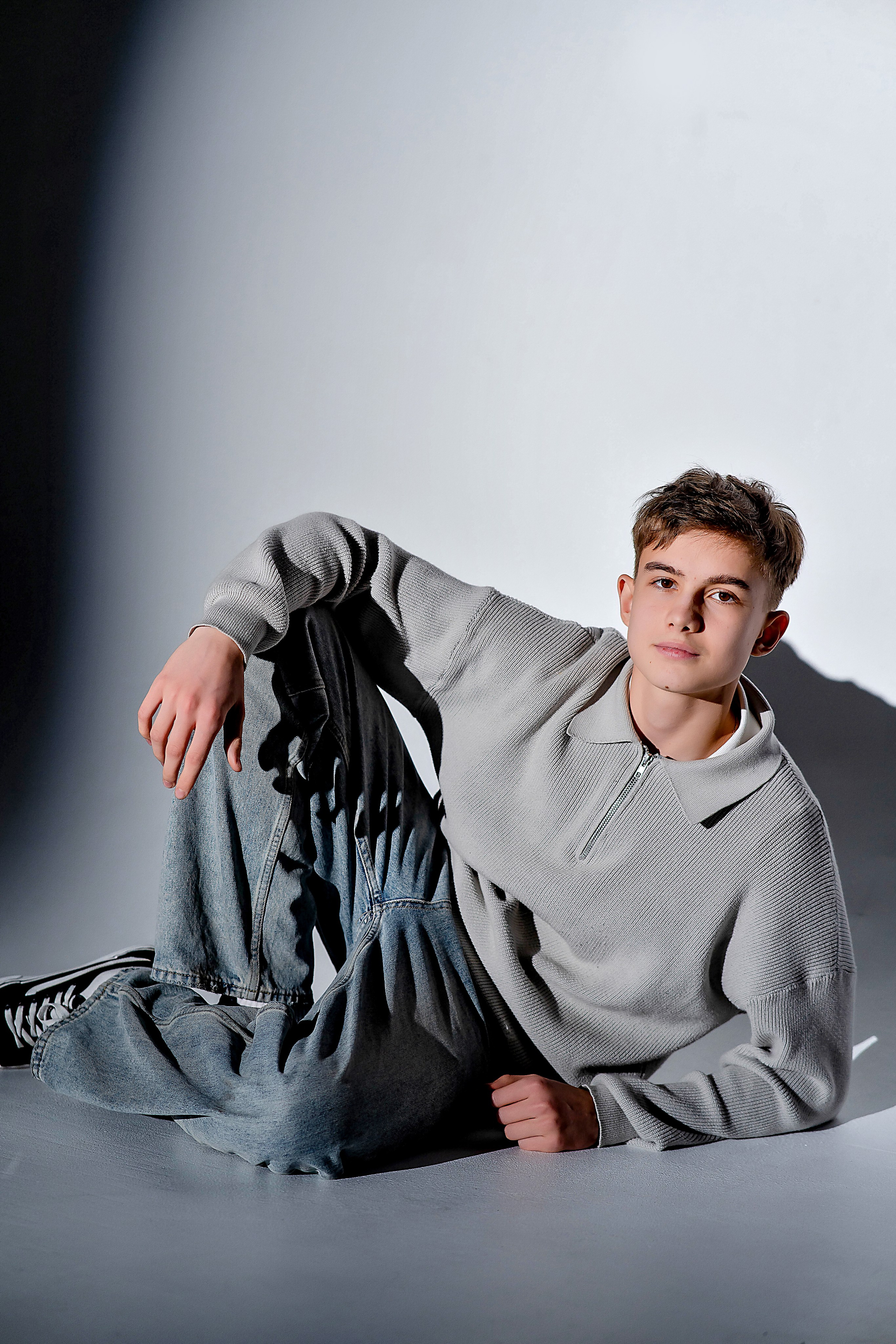 Современные Выпускные Альбомы в Ростове-на-Дону