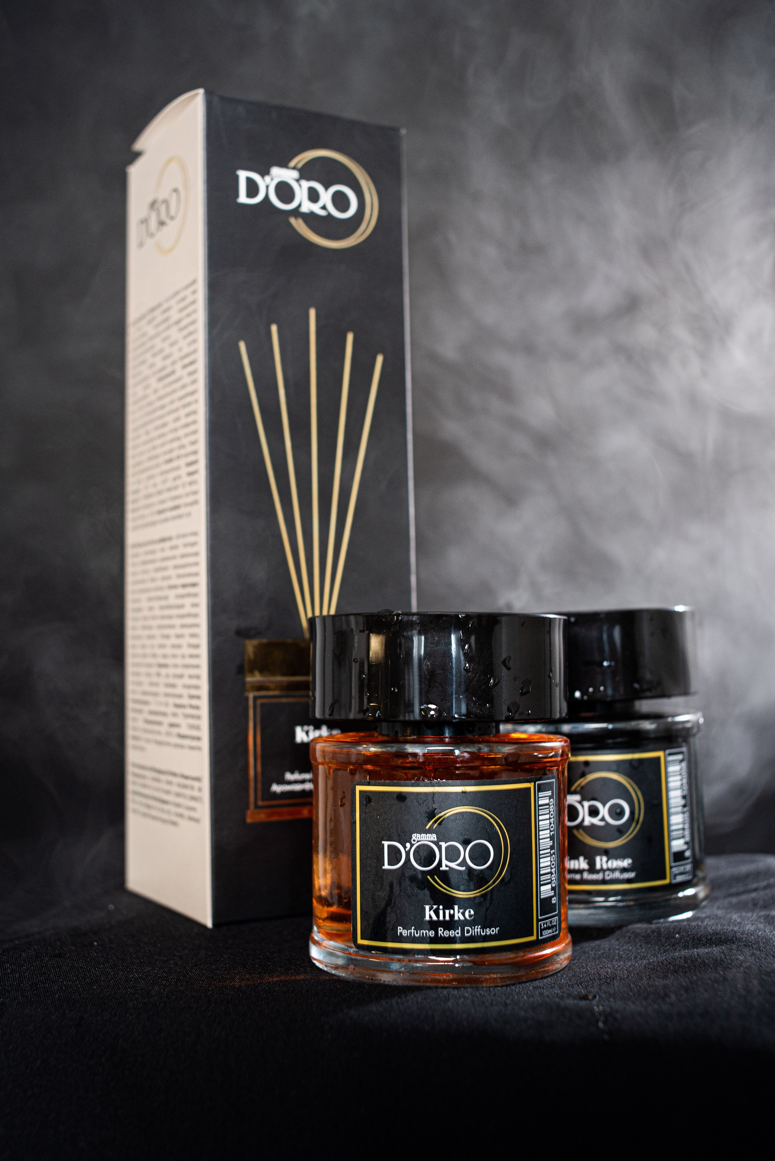 Контент. Свадебный фотограф в Самаре Анна Гладунова