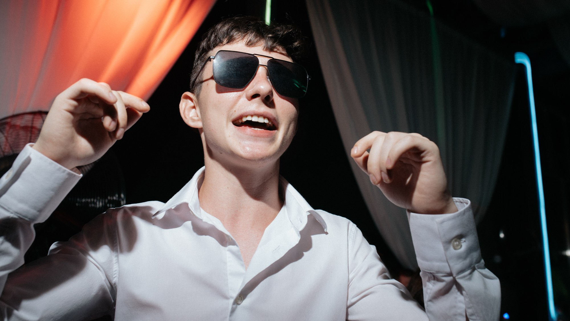 Day of Love. Портретный и репортажной фотограф Алексей Волков. Москва, Оренбург