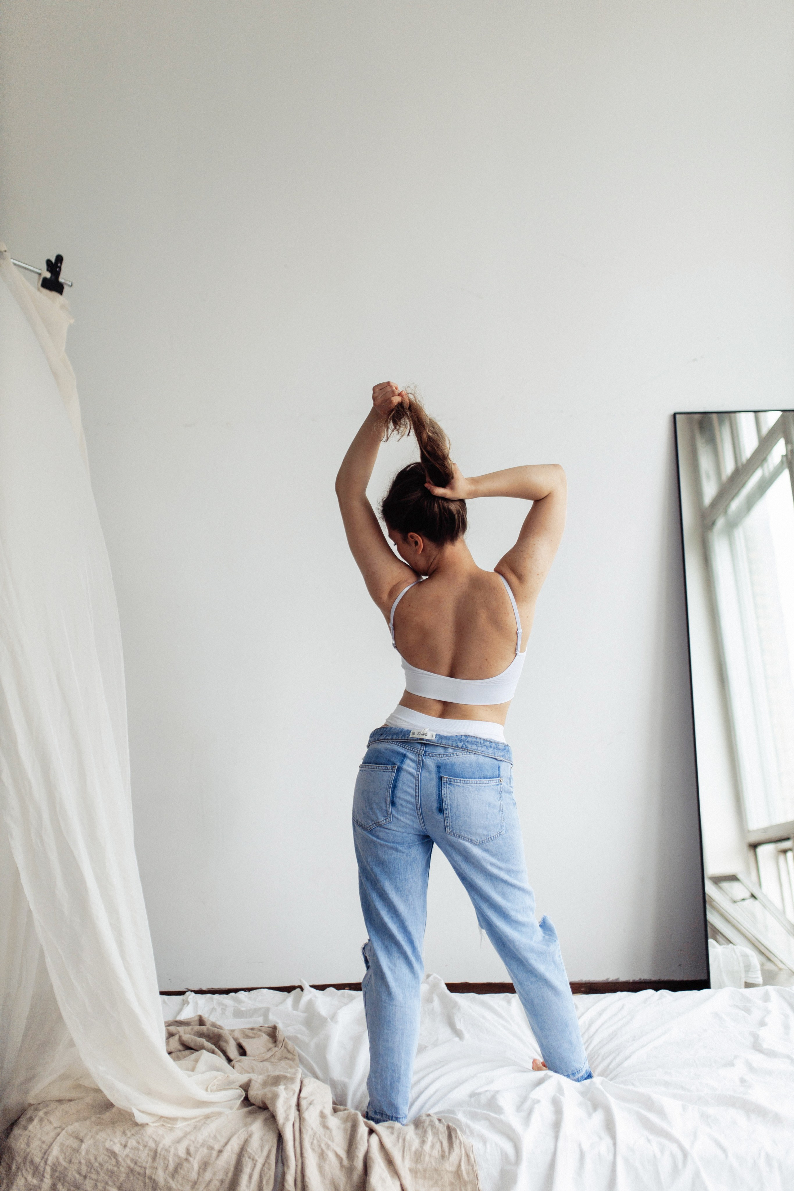 Анжелика. Фотограф в Москве и области Савина Антонина