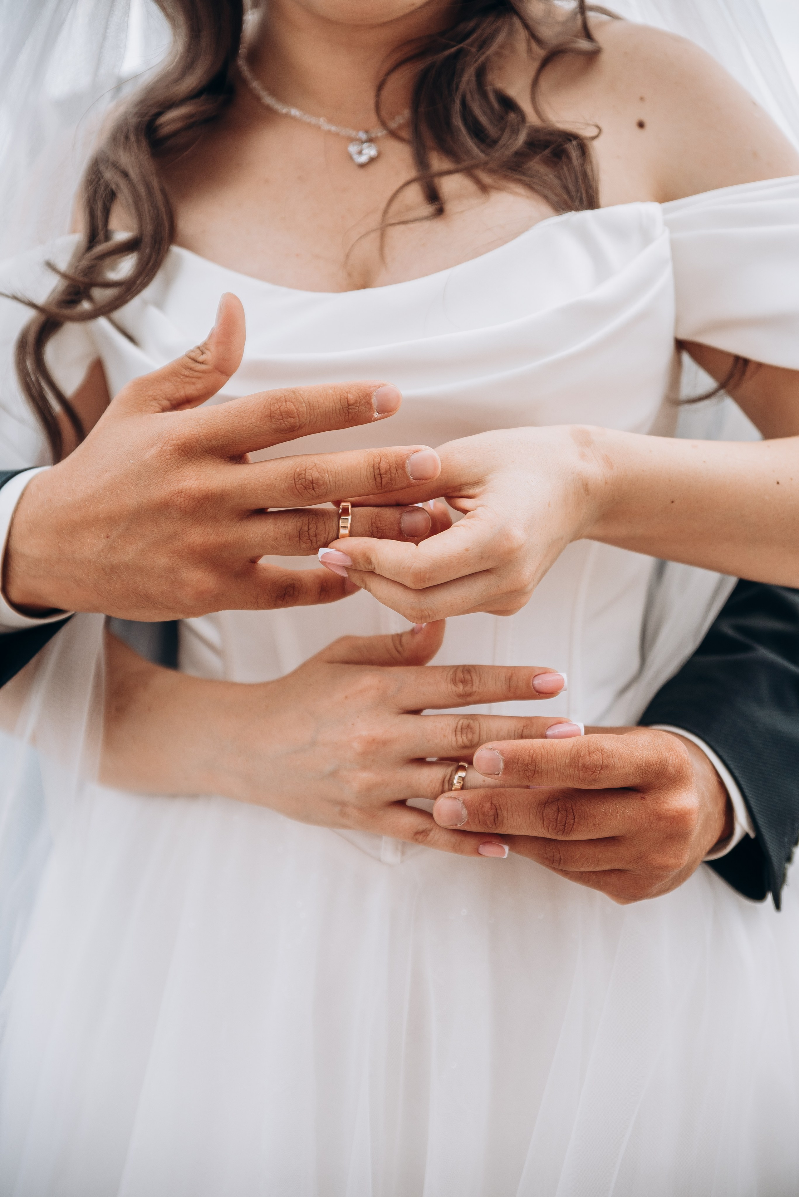 15.08.2025. Фотограф Новороссийск / ЮФО / Москва Руслан Пелин