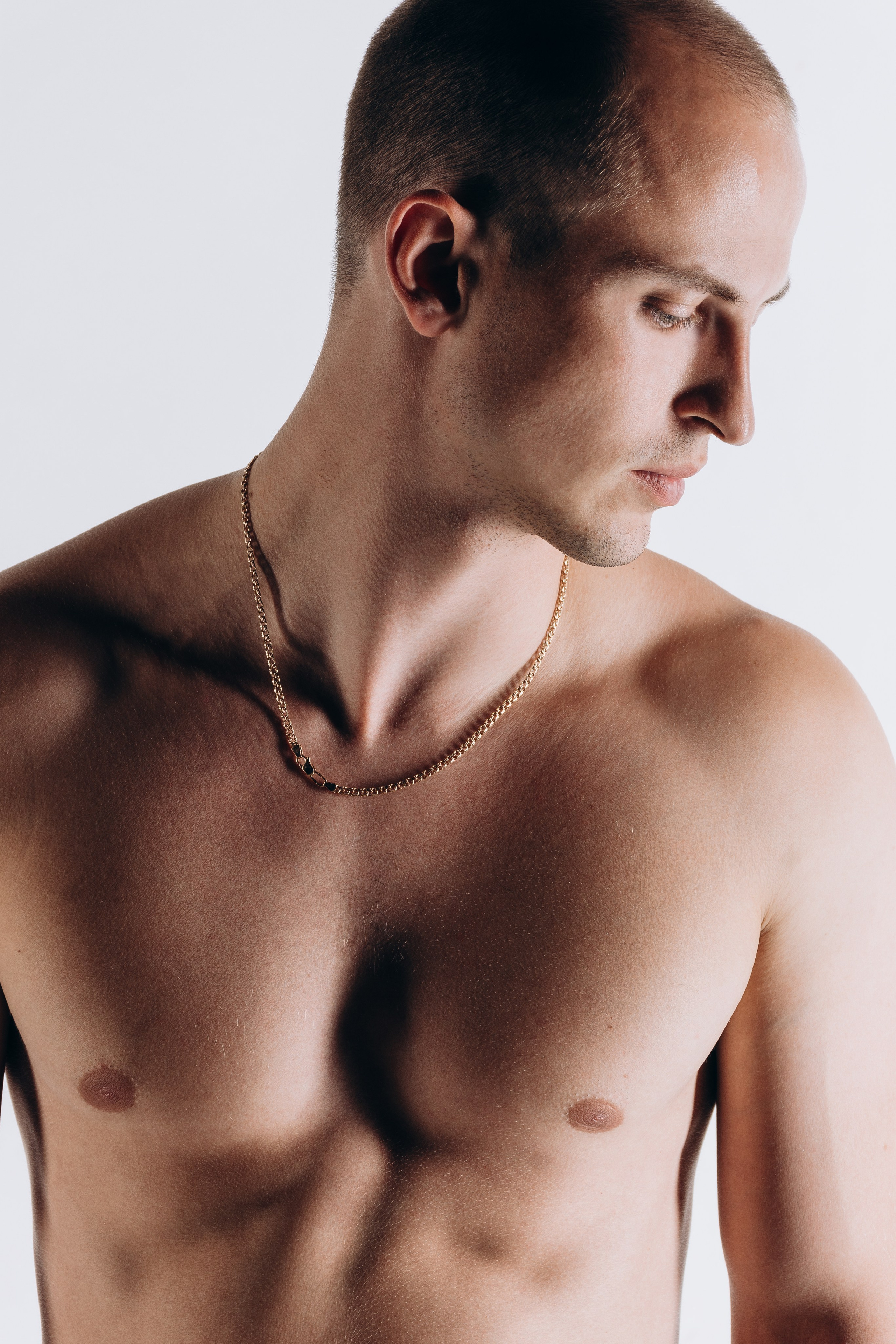 Индивидуальная съемка. Фотограф Новороссийск / ЮФО / Москва Руслан Пелин