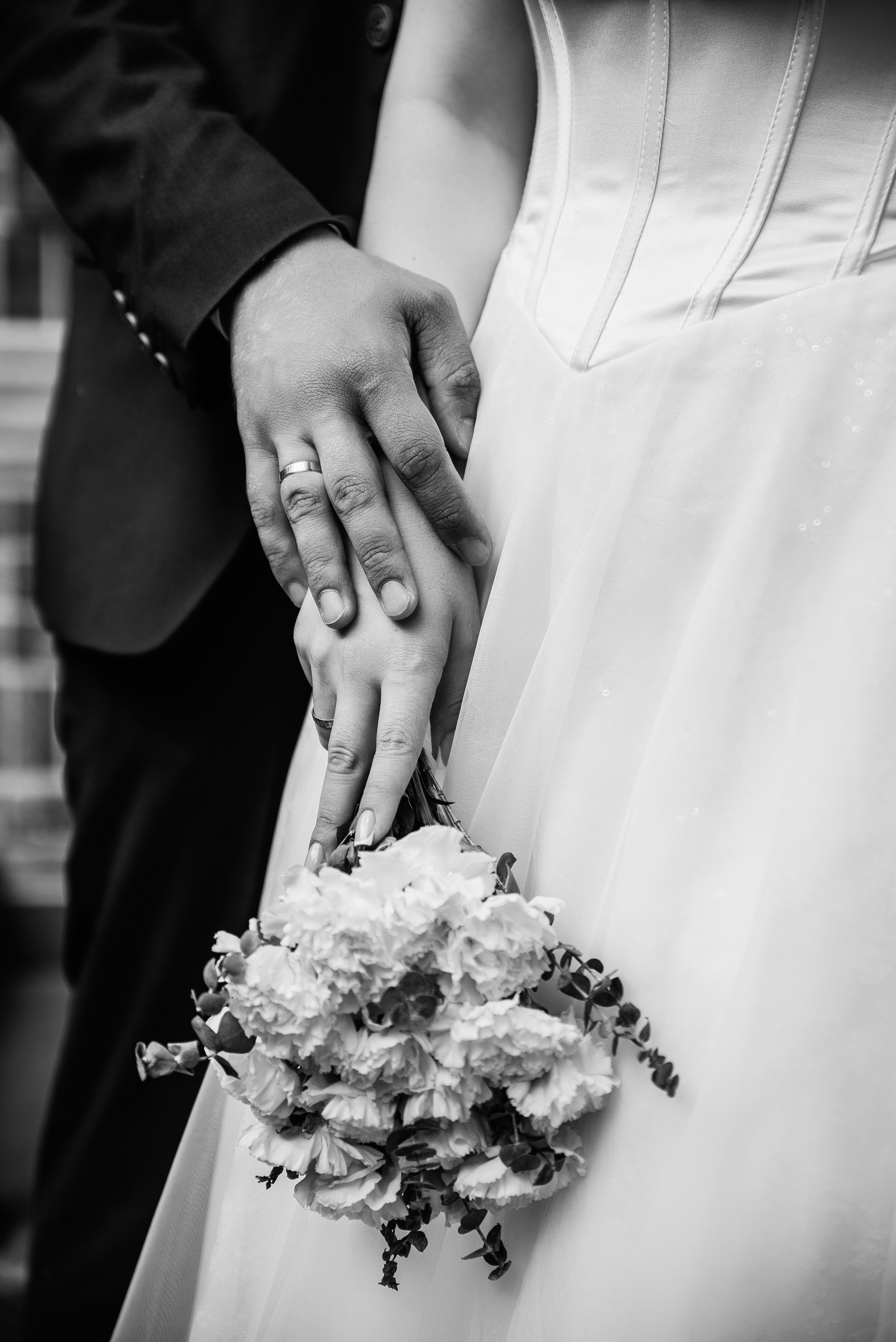 15.08.2025. Фотограф Новороссийск / ЮФО / Москва Руслан Пелин