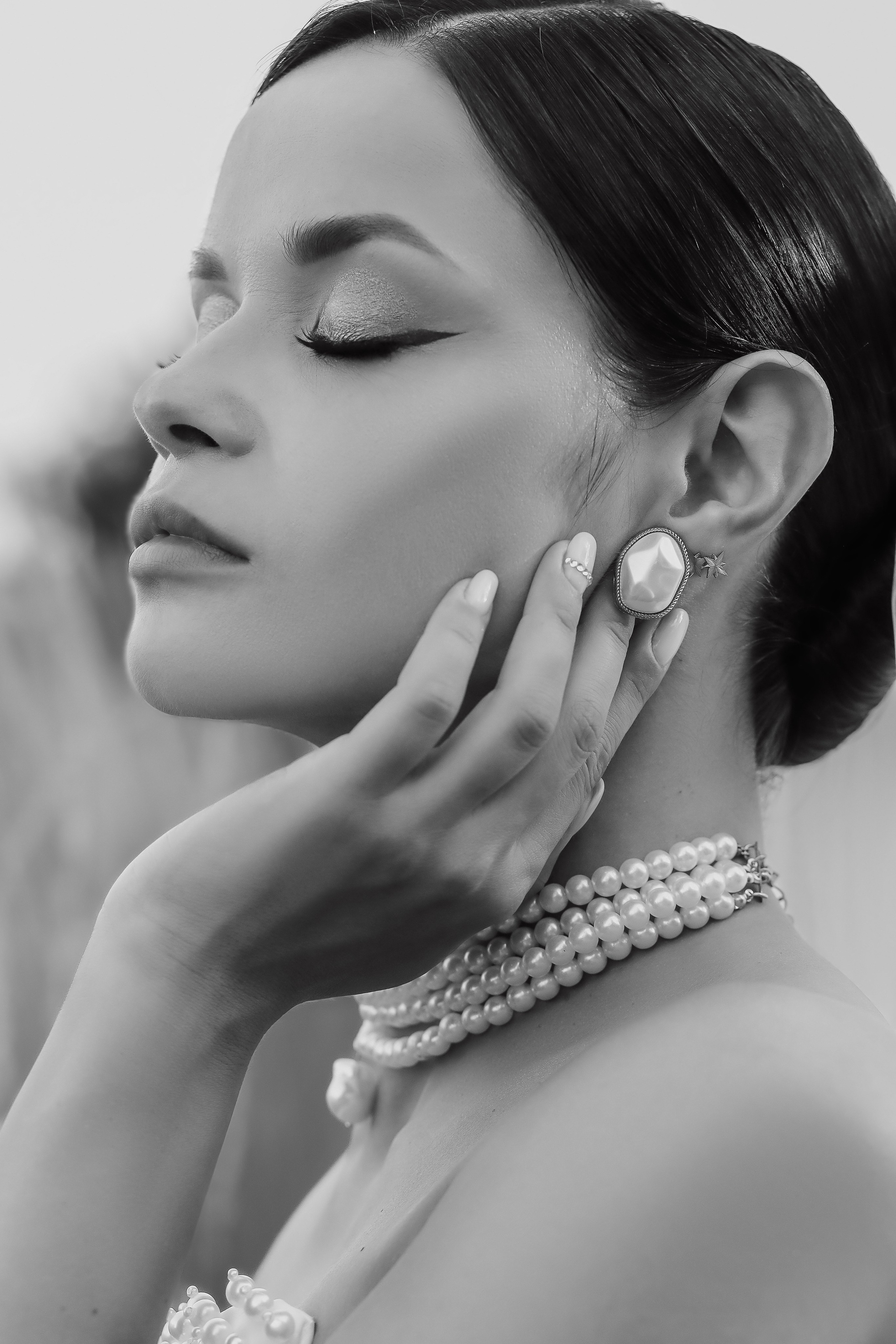 Свадебная фотосессия в агроусадьбе «VillaChiki»