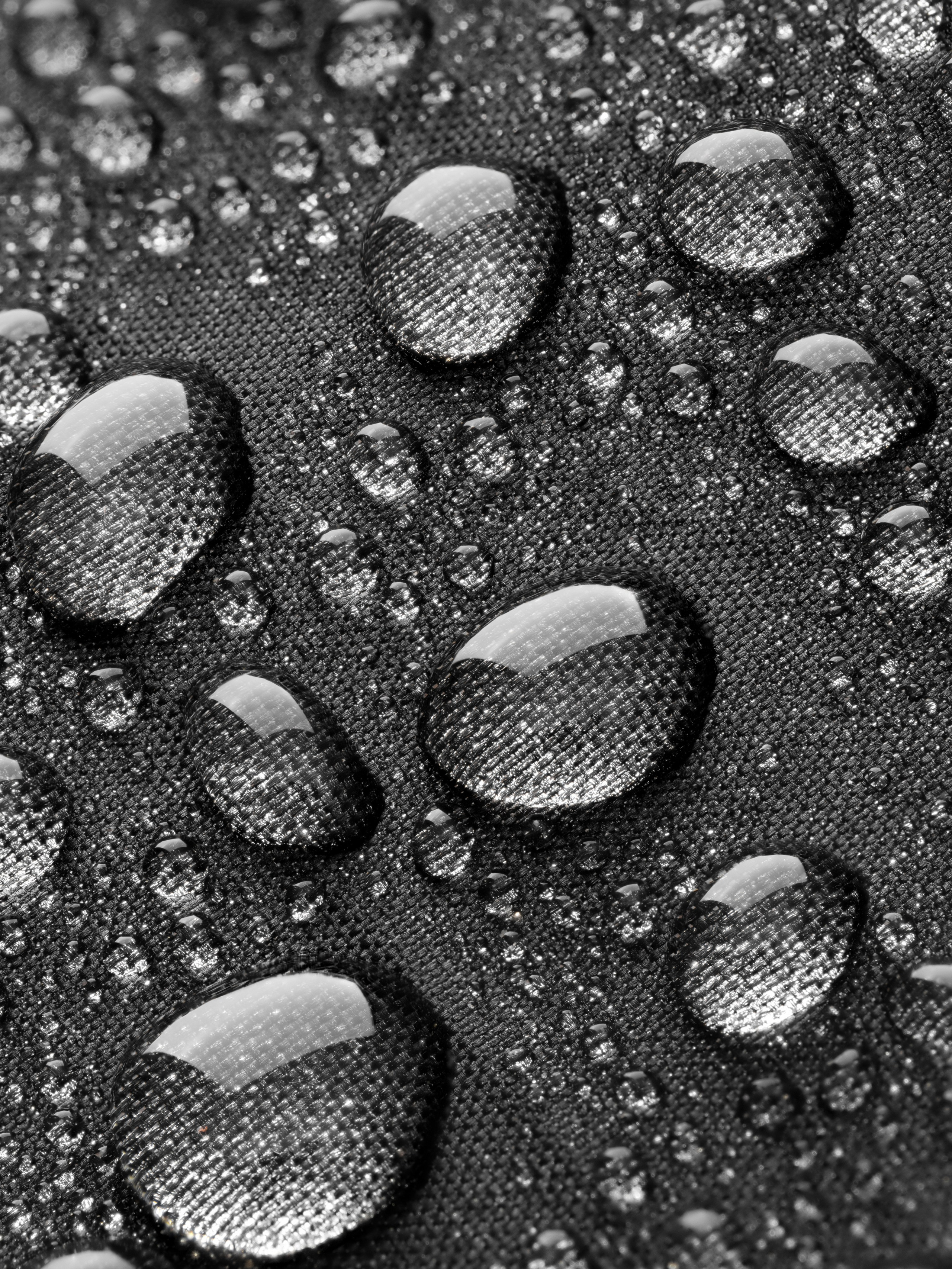 Зонт. Инфографика. Предметный Фотограф Москва