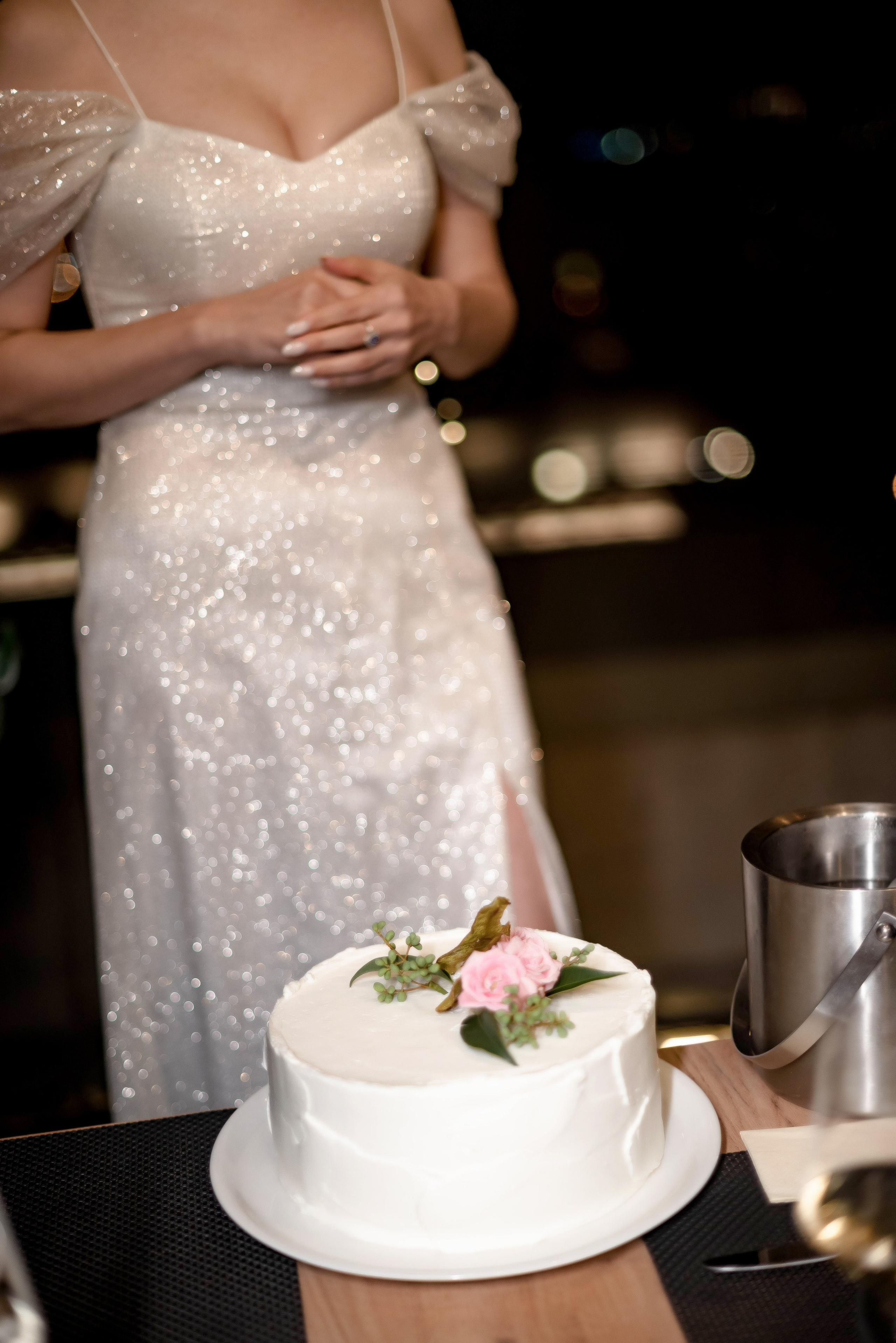 Уютный вечер нашей семьи. Свадебный и семейный фотограф в Новосибирске, Санкт-Петербурге, Москве