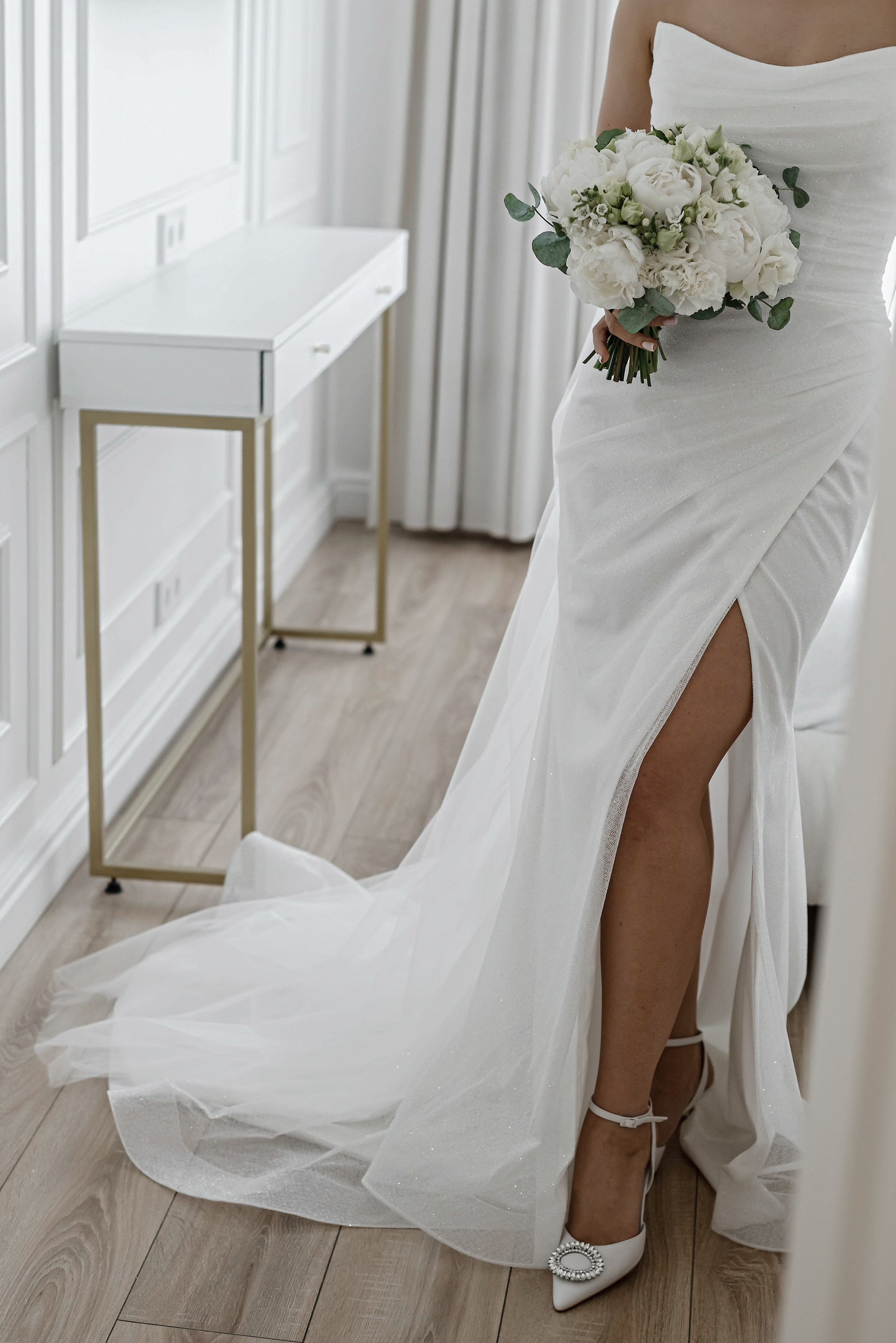 Александра + Максим. Свадебный и семейный фотограф в Новосибирске, Санкт-Петербурге, Москве