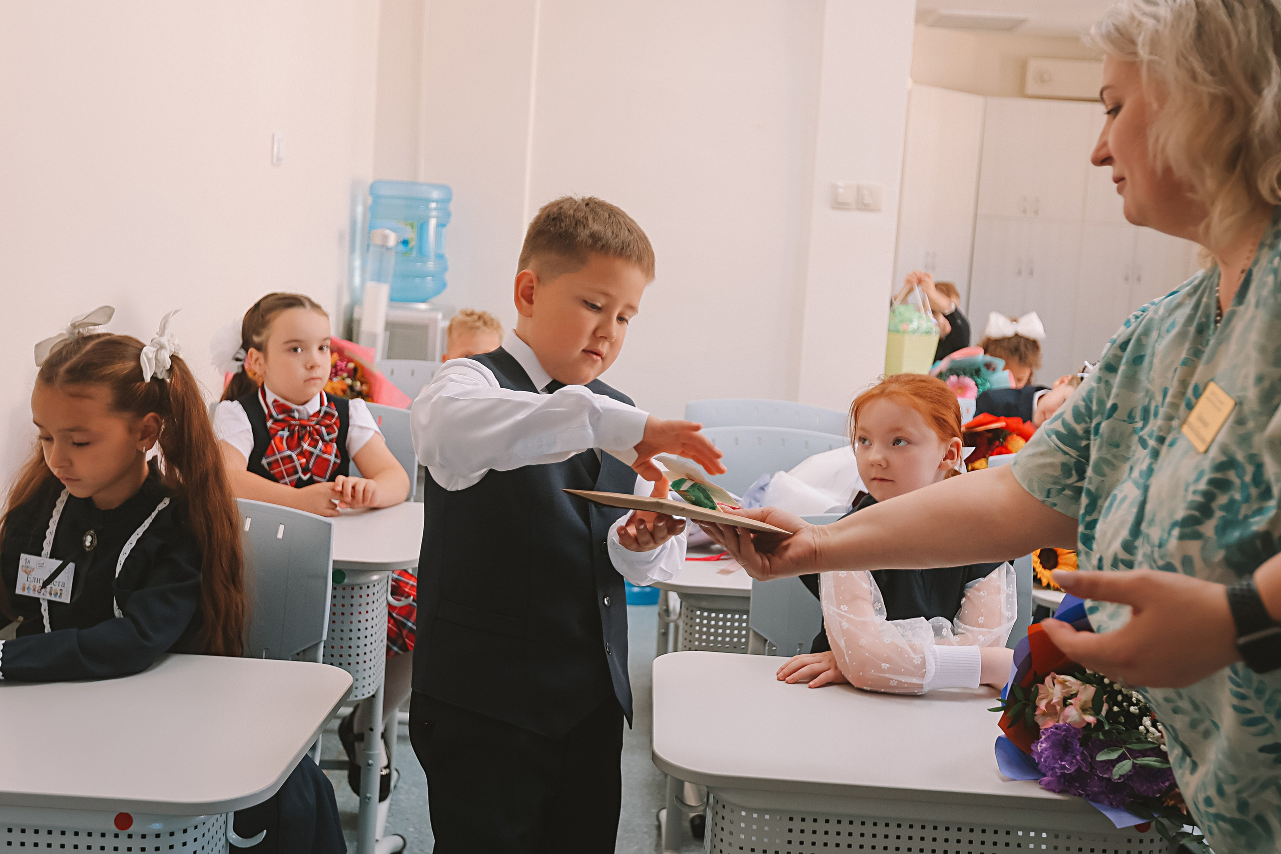 1 сентября 2025 ГРК. Семейный фотограф Тюмень, фотограф на роды Салмина Мария