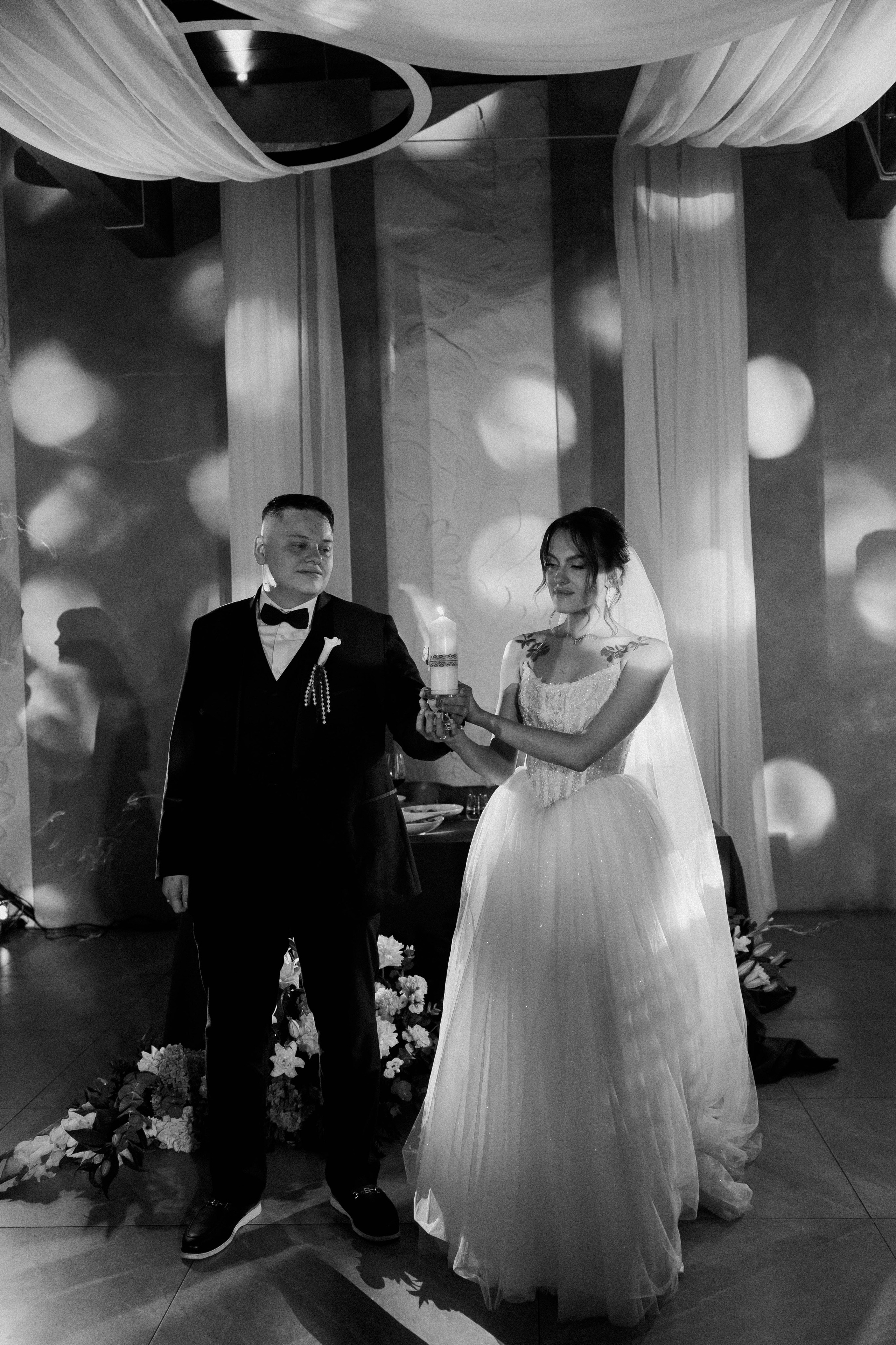 Свадебная история. Лесной Виладж. Свадебный и семейный фотограф Рассказова Виктория