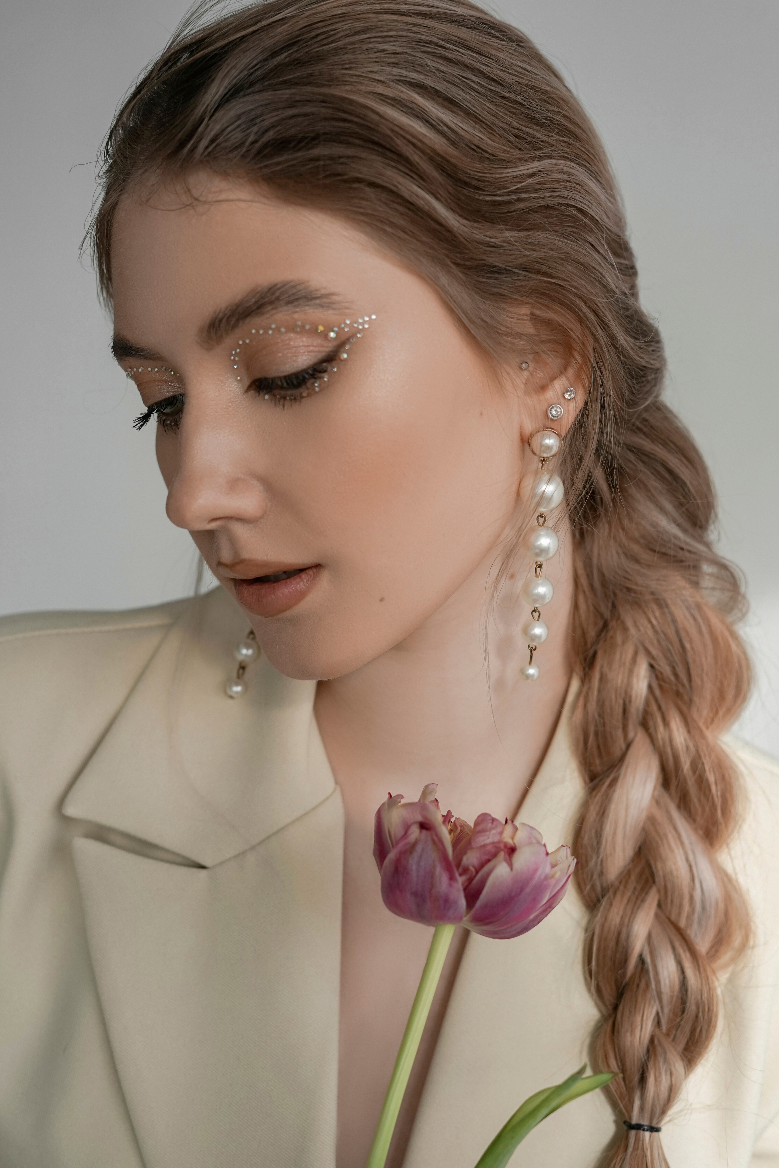 Алина. Фотограф Москва и Серпухов