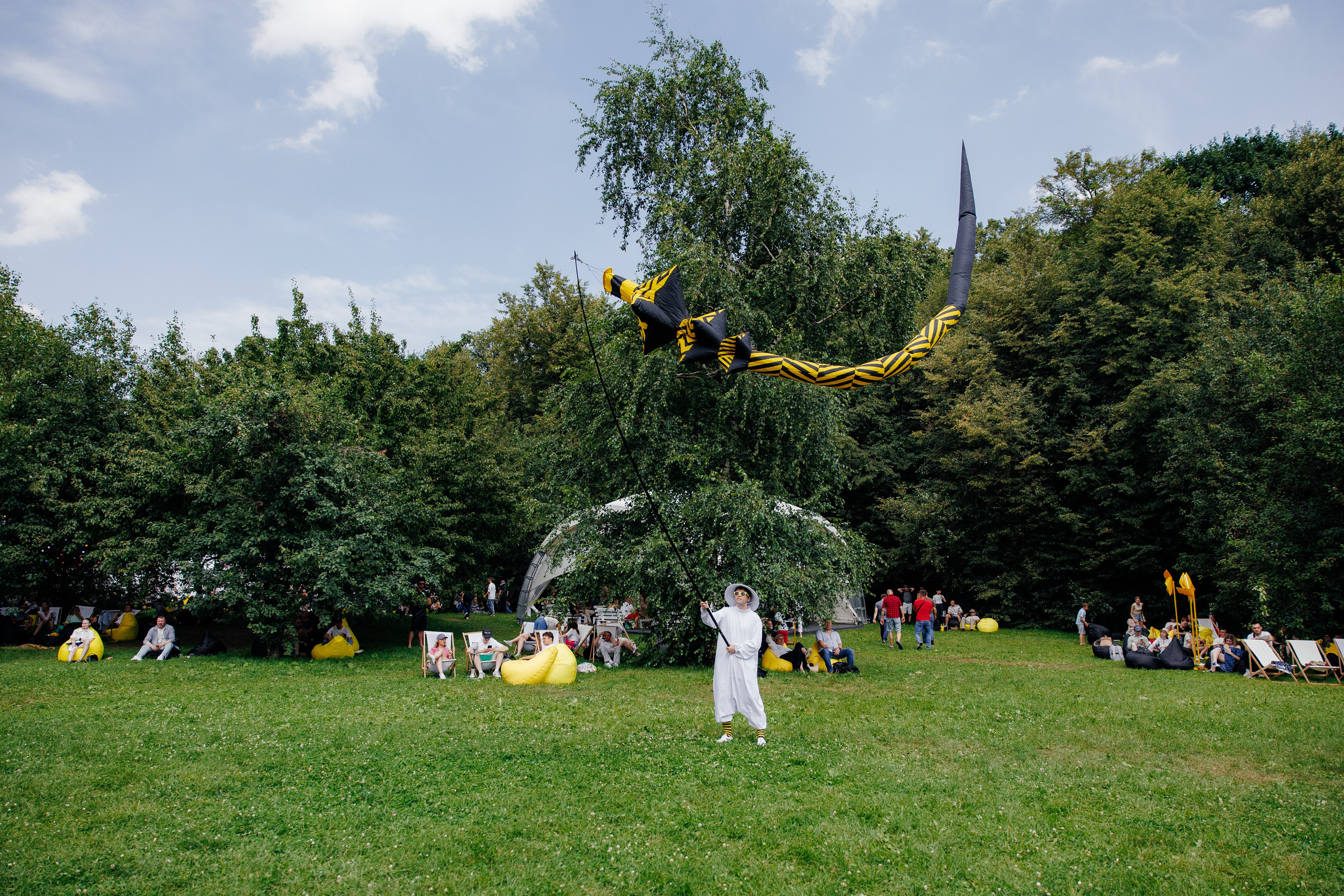 IEK 25 лет. Фотограф в Москве Алексей Виноградов