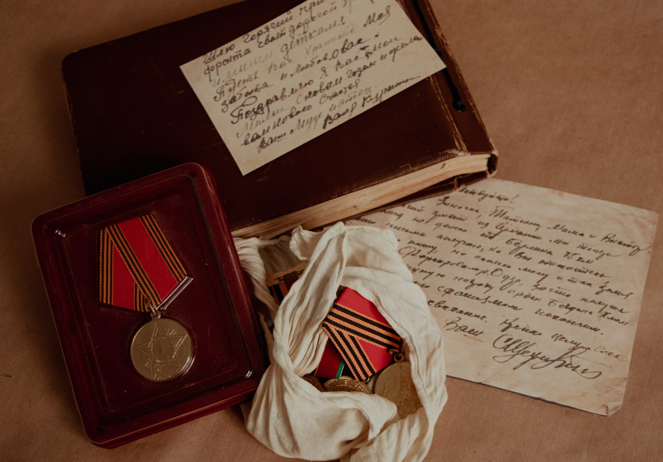 Домашние фотосессии. Детский и семейный фотограф в Челябинске Андреева Юлия