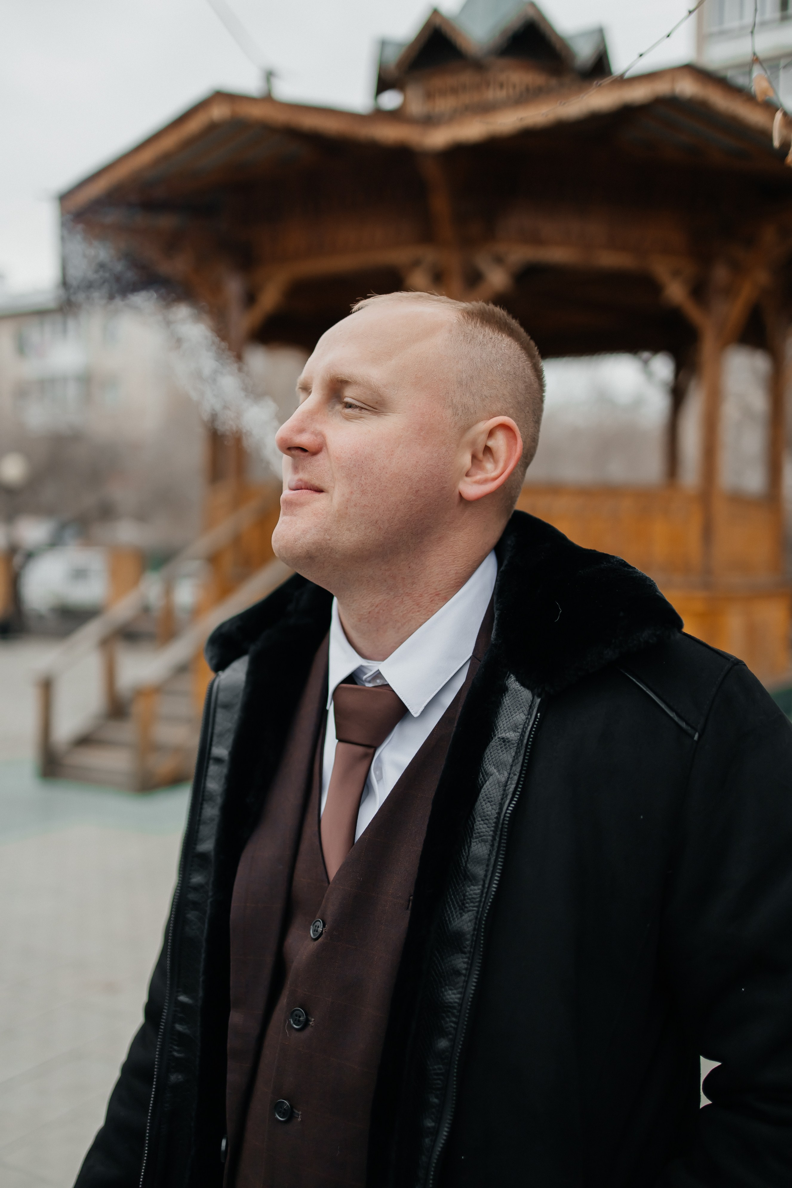 Анатолий и Анна. Фотограф Нестратенко Станислав г. Шилка, г. Чита