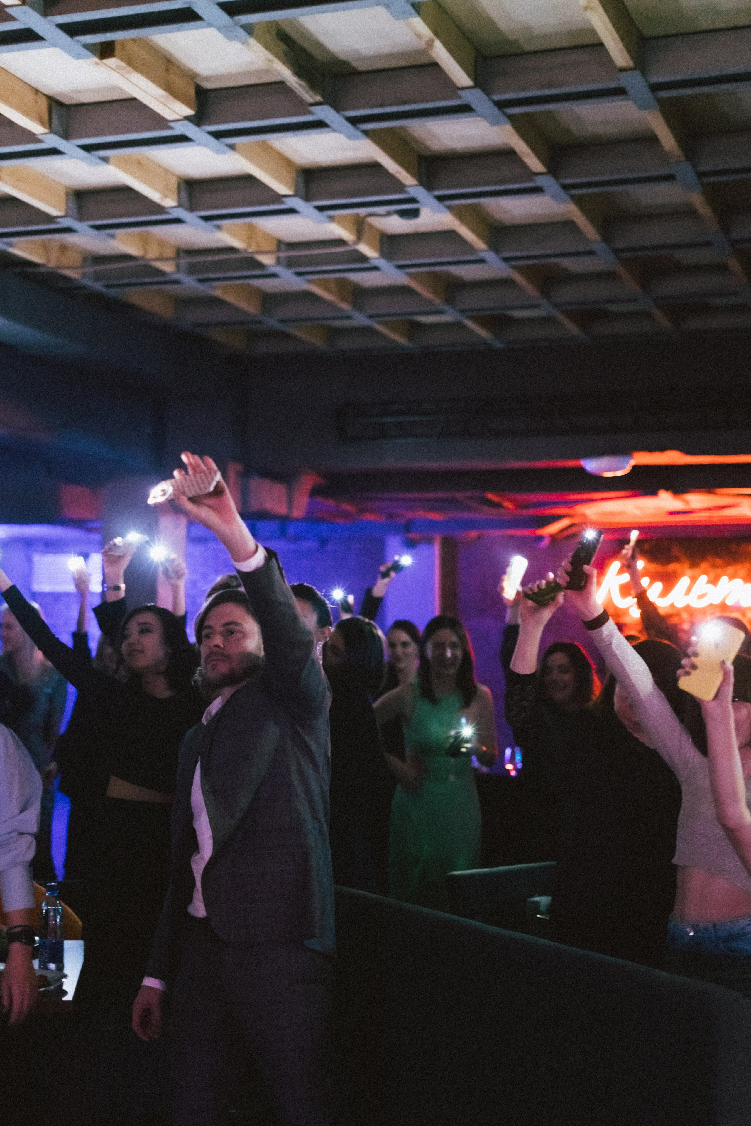 Афанасьев. Фотограф Валерия Крахмалева