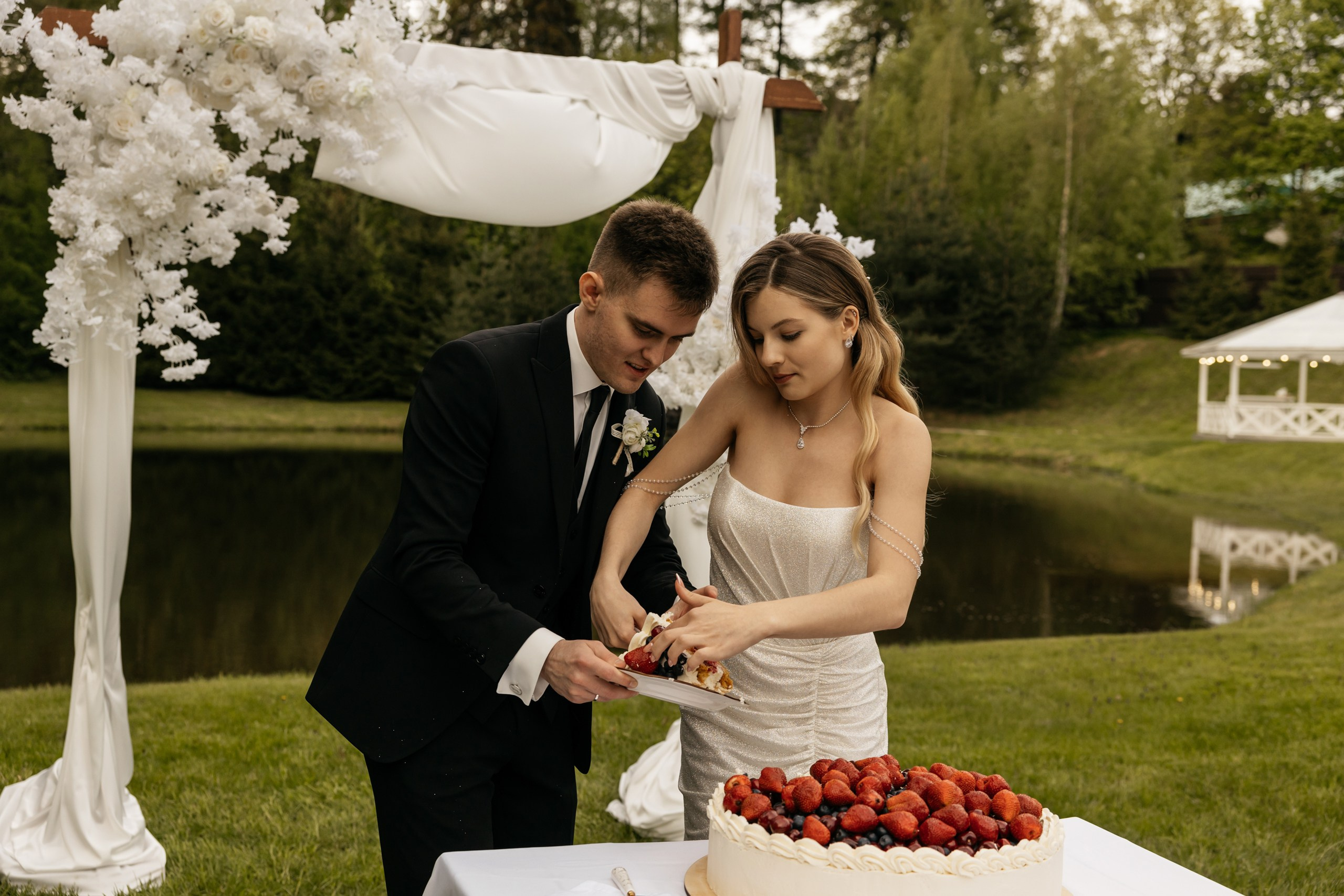 Без тебя нет весны. Свадебный и Семейный Фотограф в Гатчине и Санкт-Петербурге Виктория