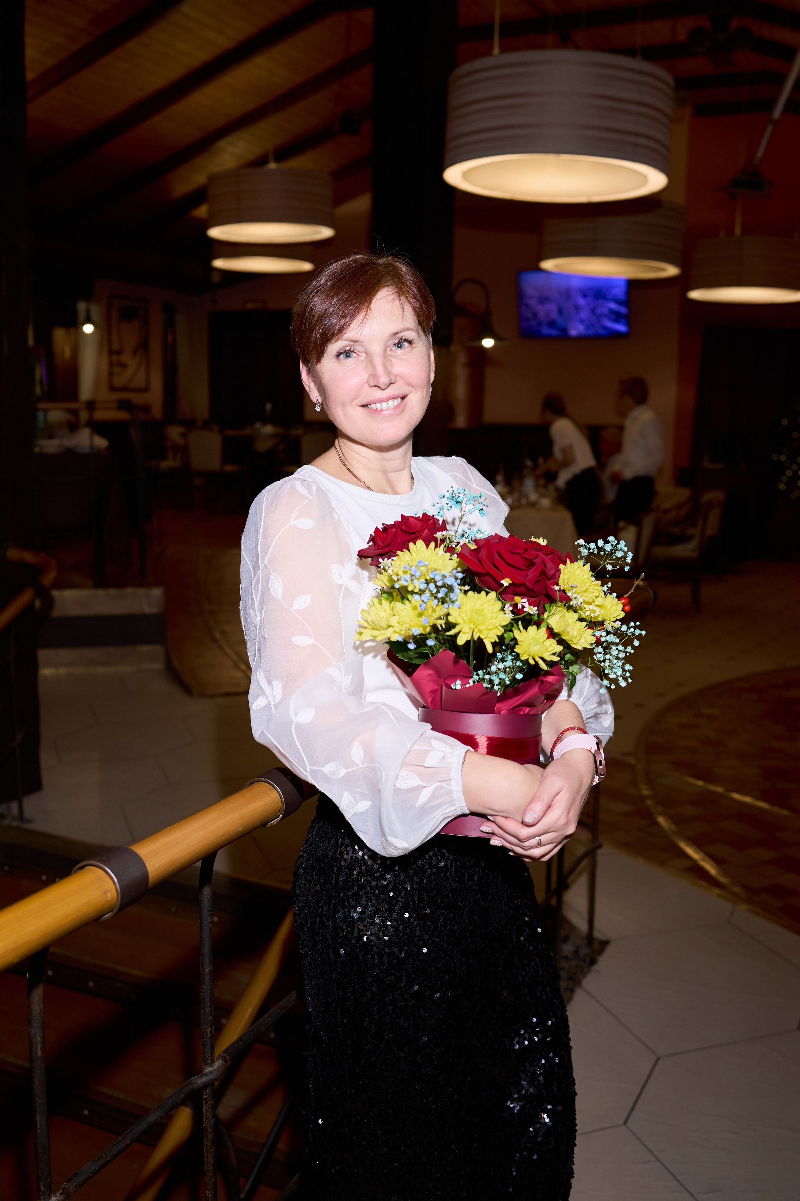 Мероприятия. Сергей Яковлев. Репортажный фотограф