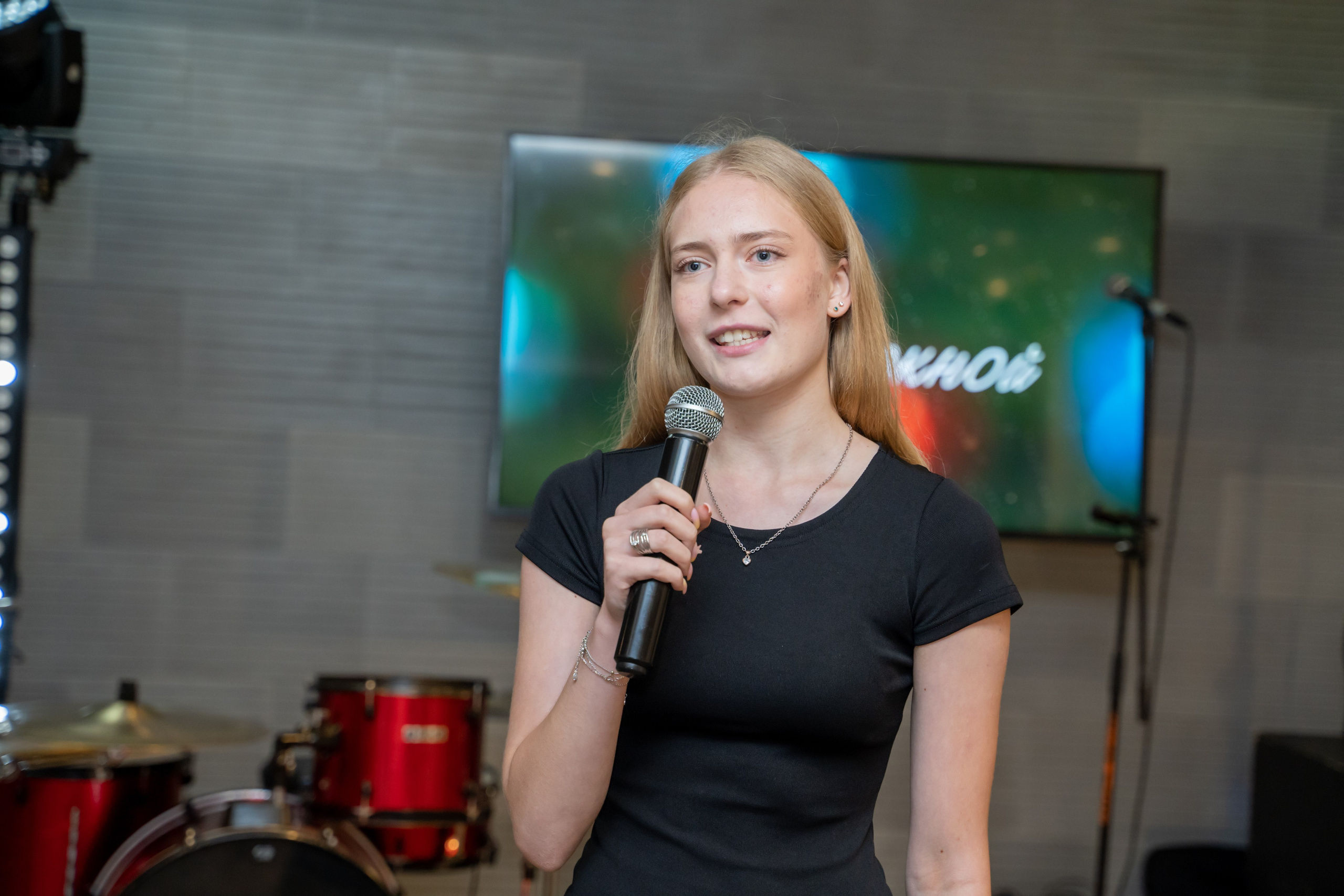 ВЫПУСКНОЙ ГИМНАЗИЯ. Главная