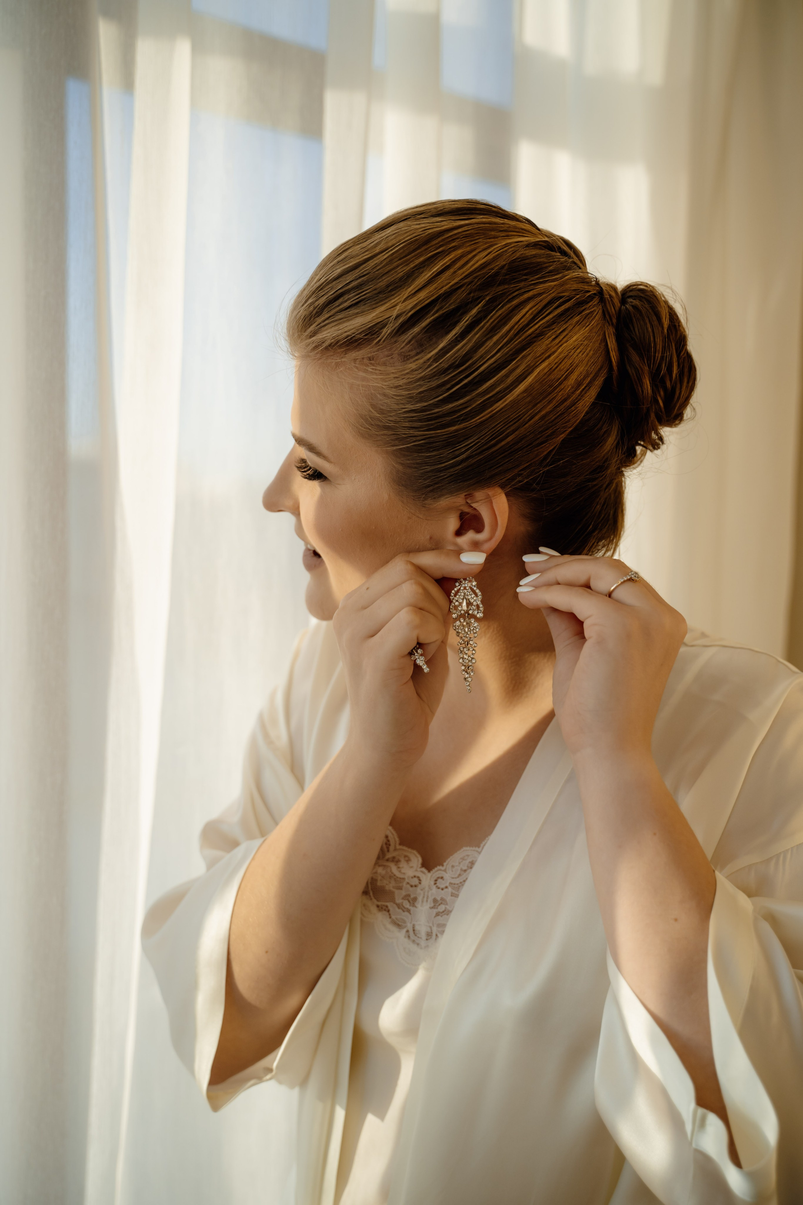 Юлия и Дмитрий 13.10.2023. Главная