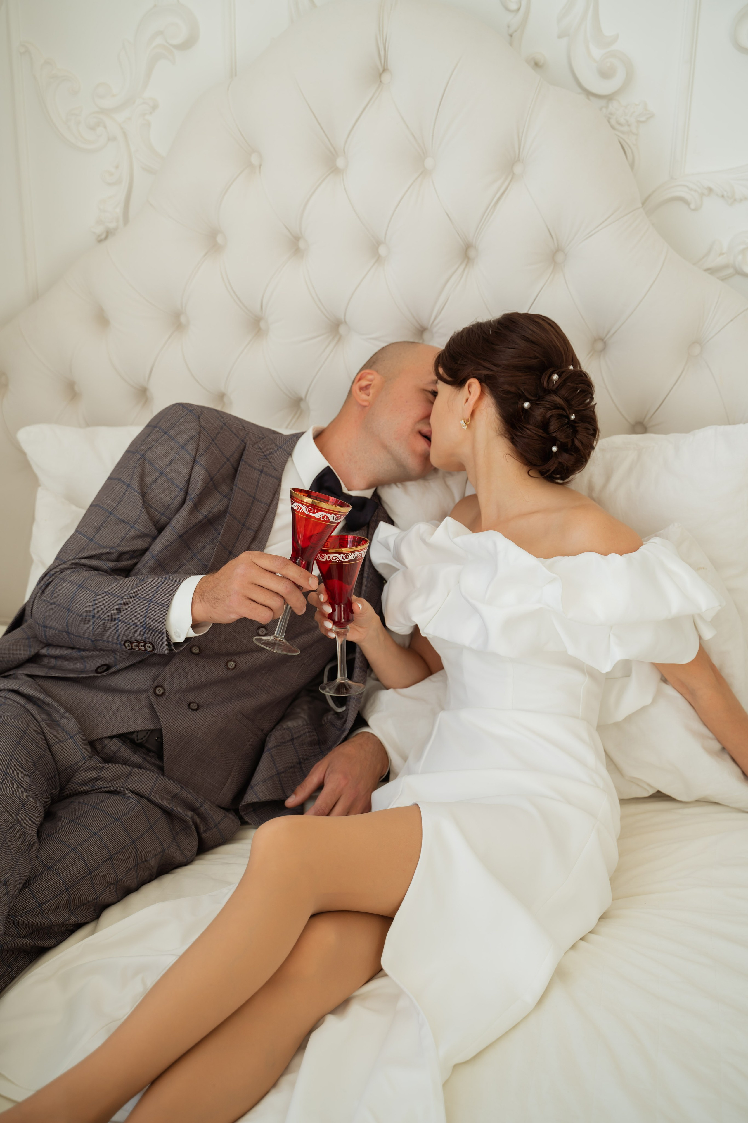 Екатерина & Роман 20.10.2023. Главная