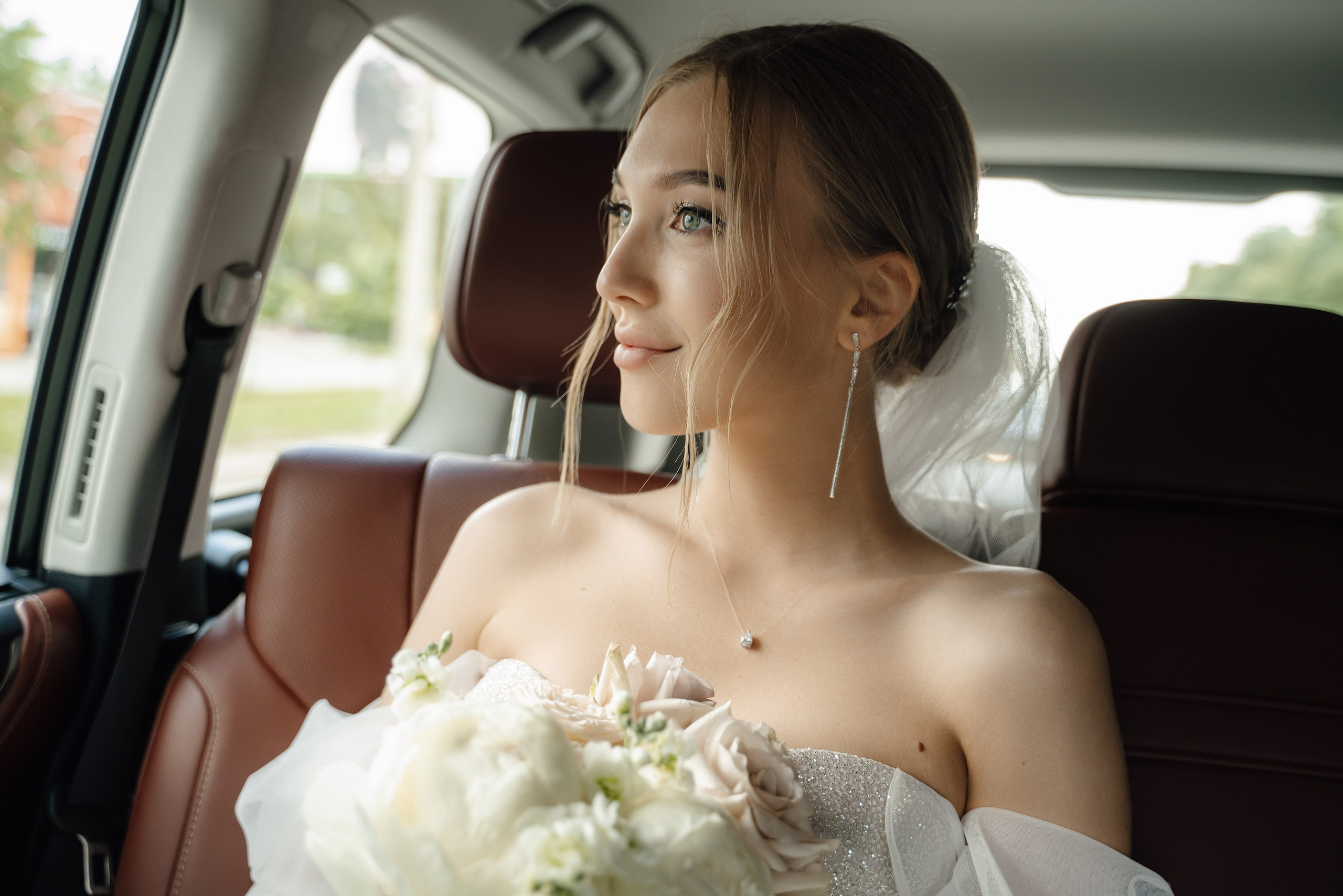 Светлана и Сергей 15.06.2022. Главная