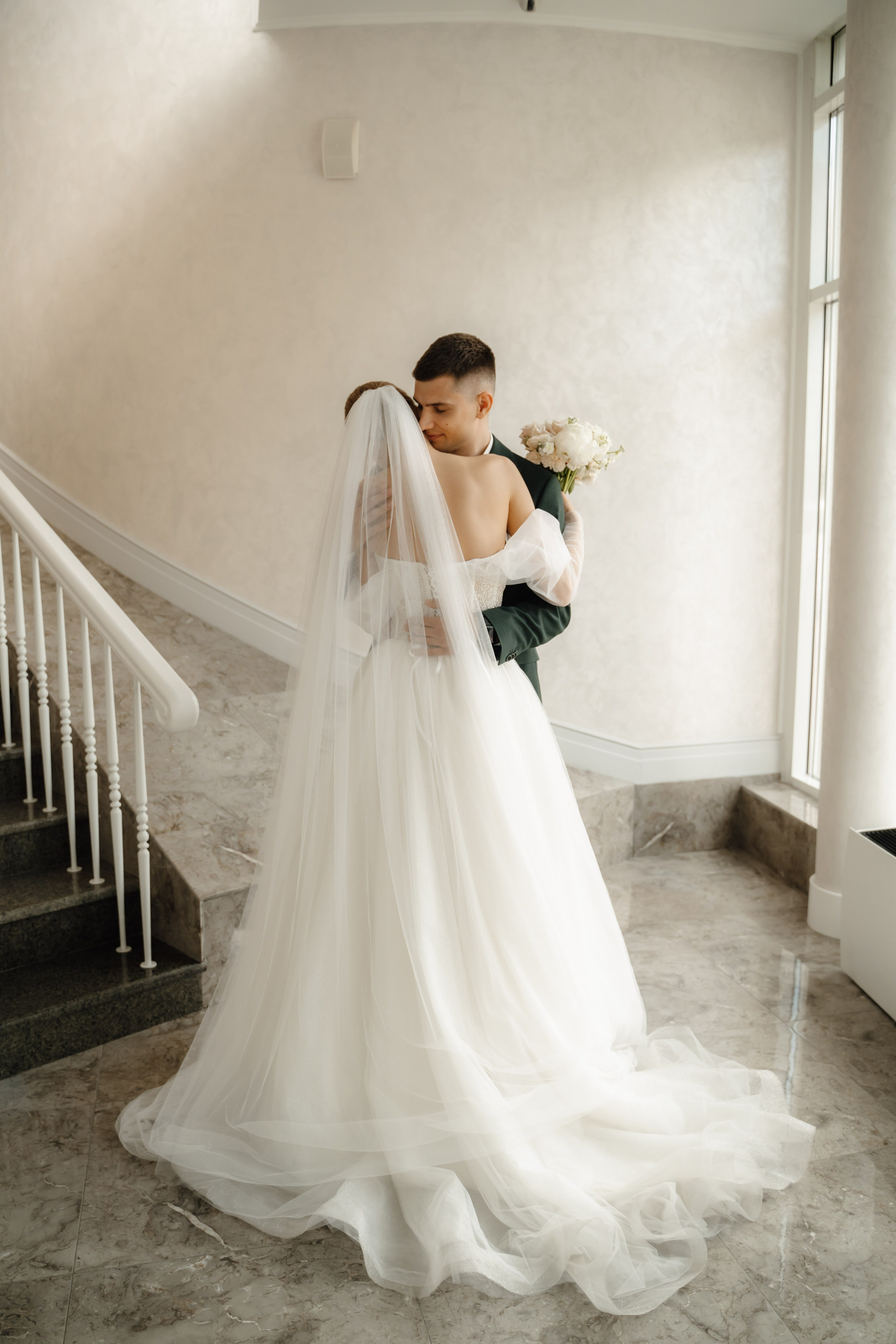 Светлана и Сергей 15.06.2022. Главная