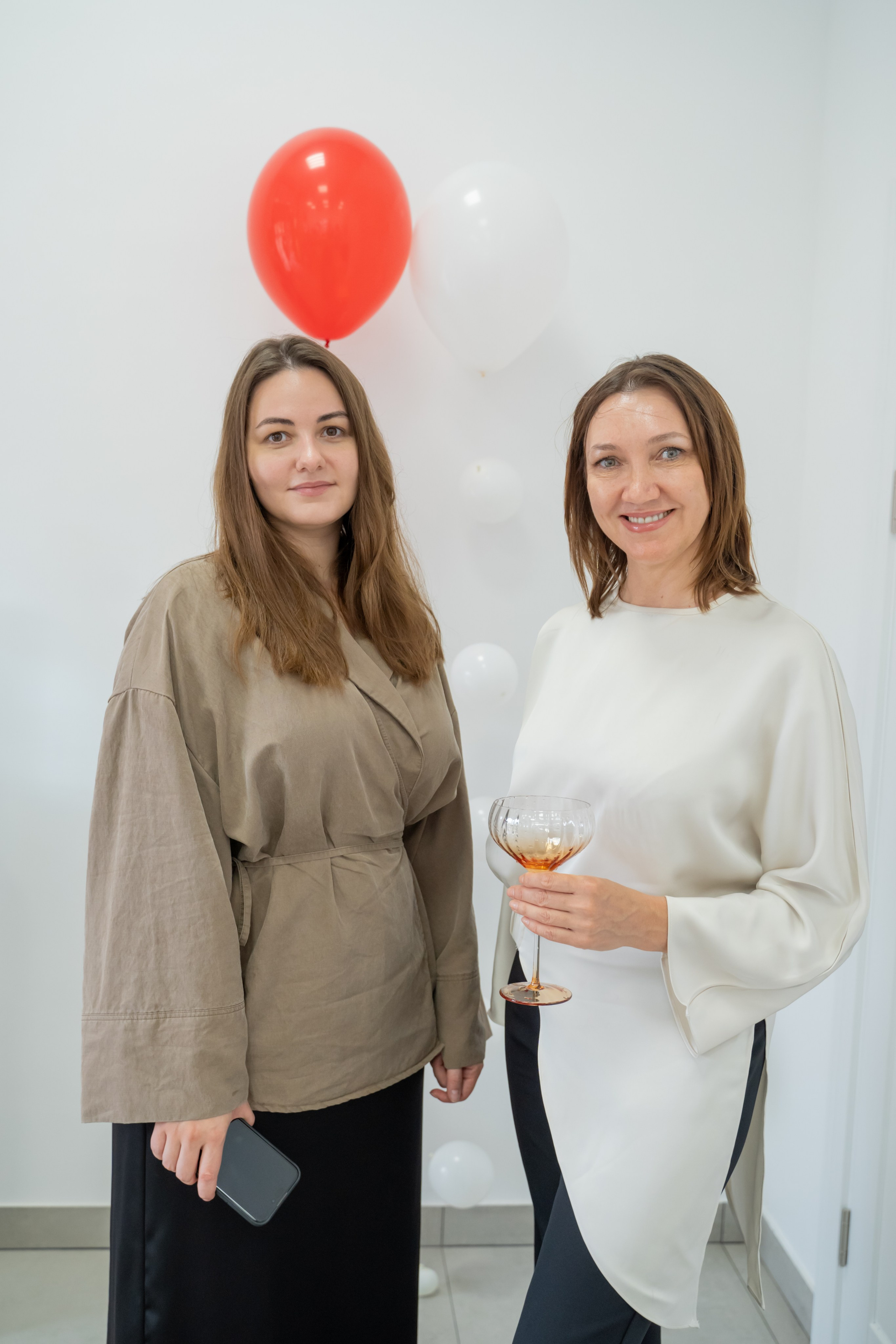 Открытие офиса турагентства. Главная