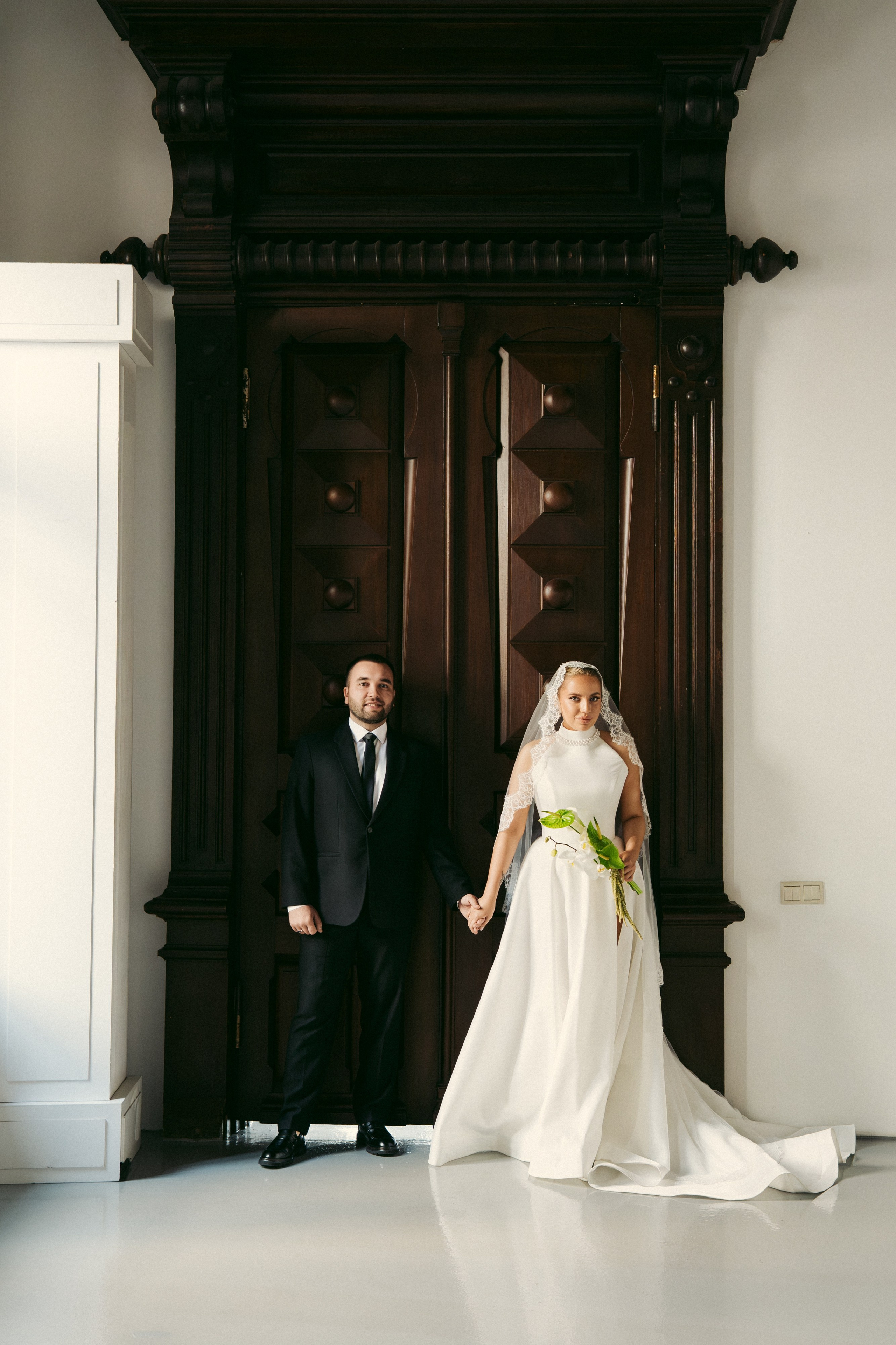 Семейный фотограф, видеограф Микуева Ольга