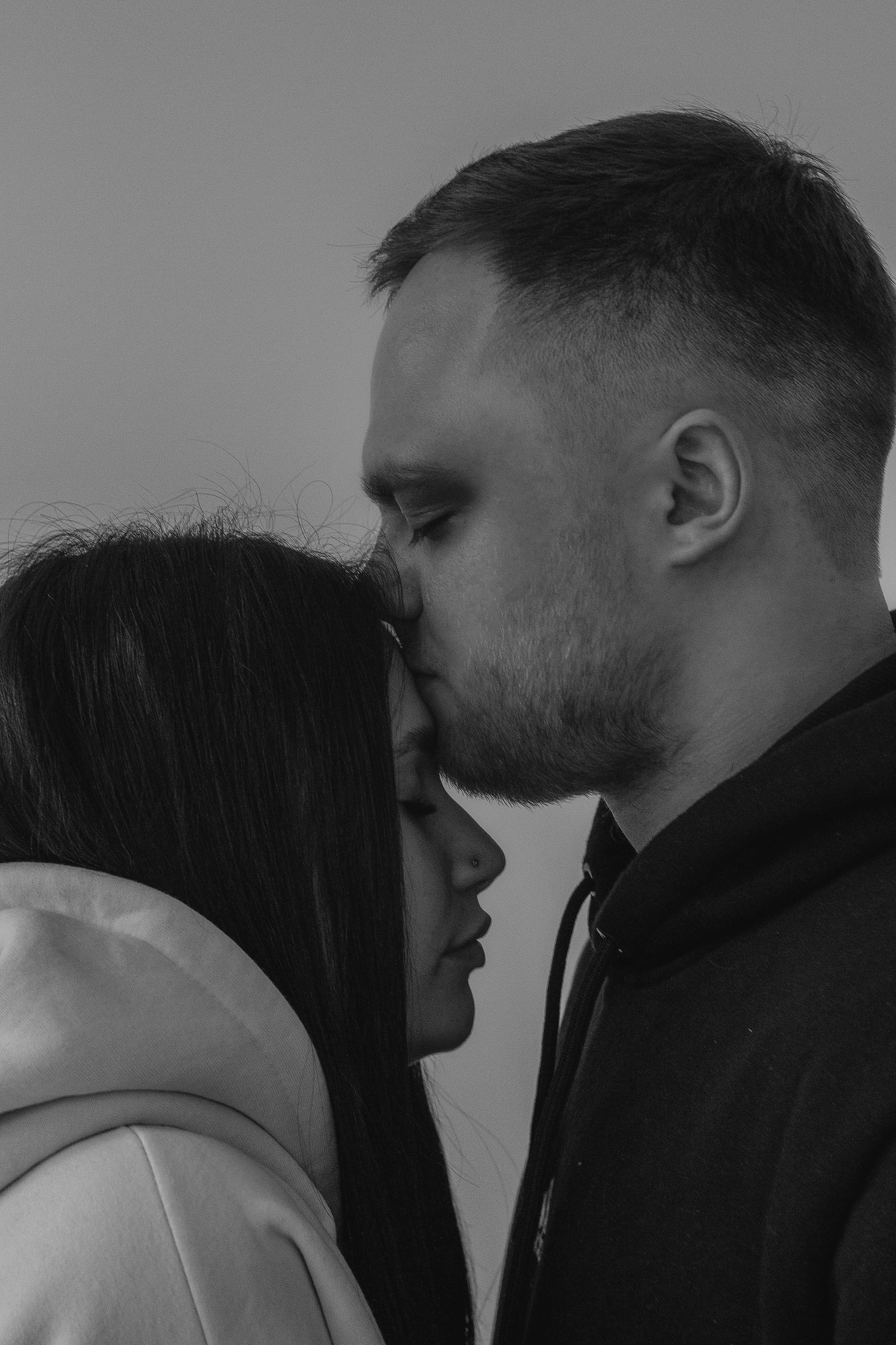 Виталий & Вера. Фотограф в Нижнем Новгороде Соловьева Анастасия