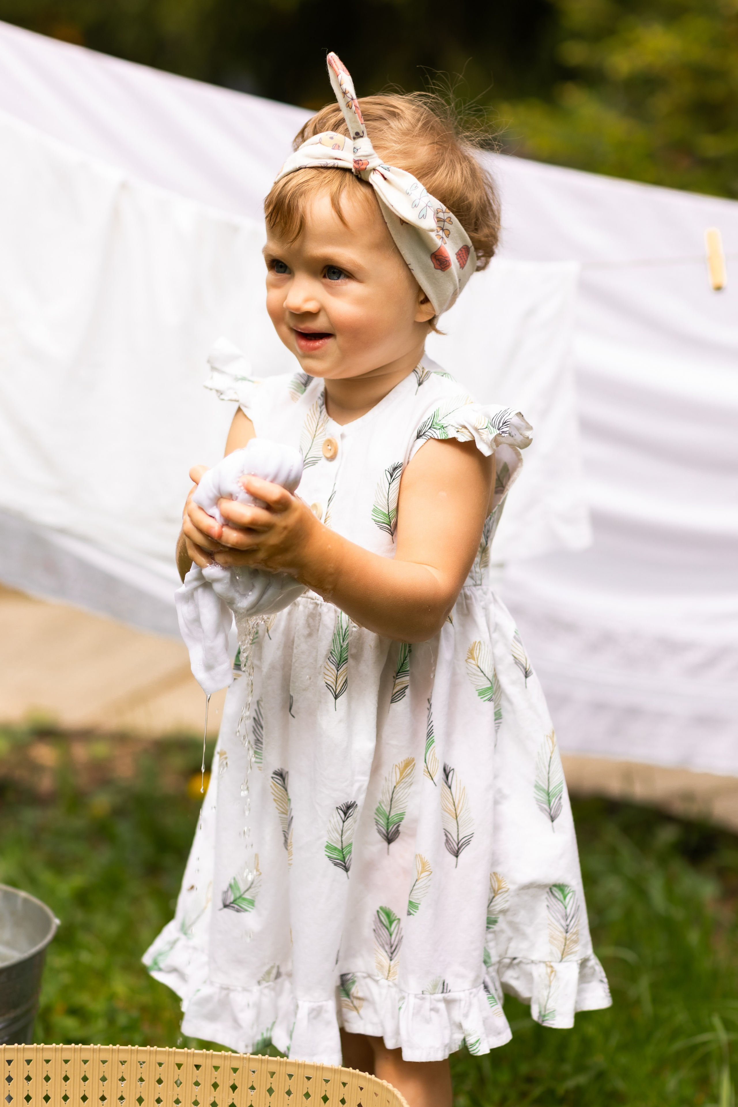 Утята. Профессиональный ретушер Москва и весь мир — Елена Тимченко