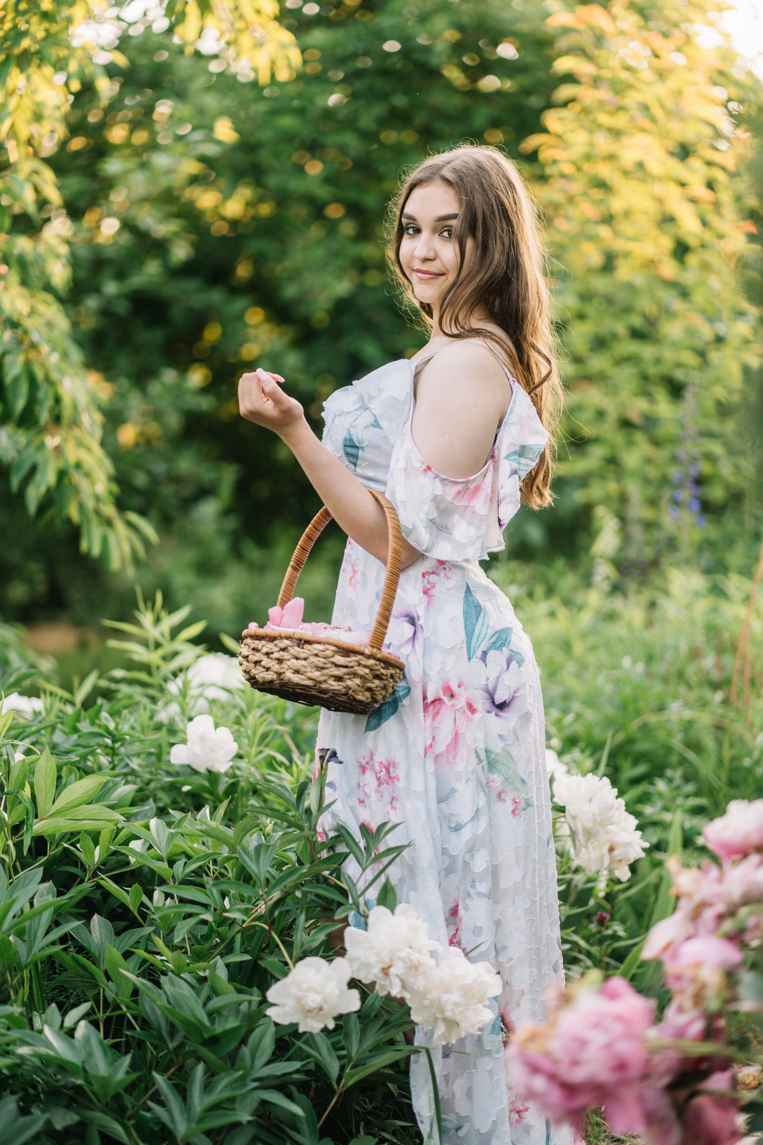 Виктория. Марина Романюк Женский фотограф в Великих Луках и Санкт-Петербурге