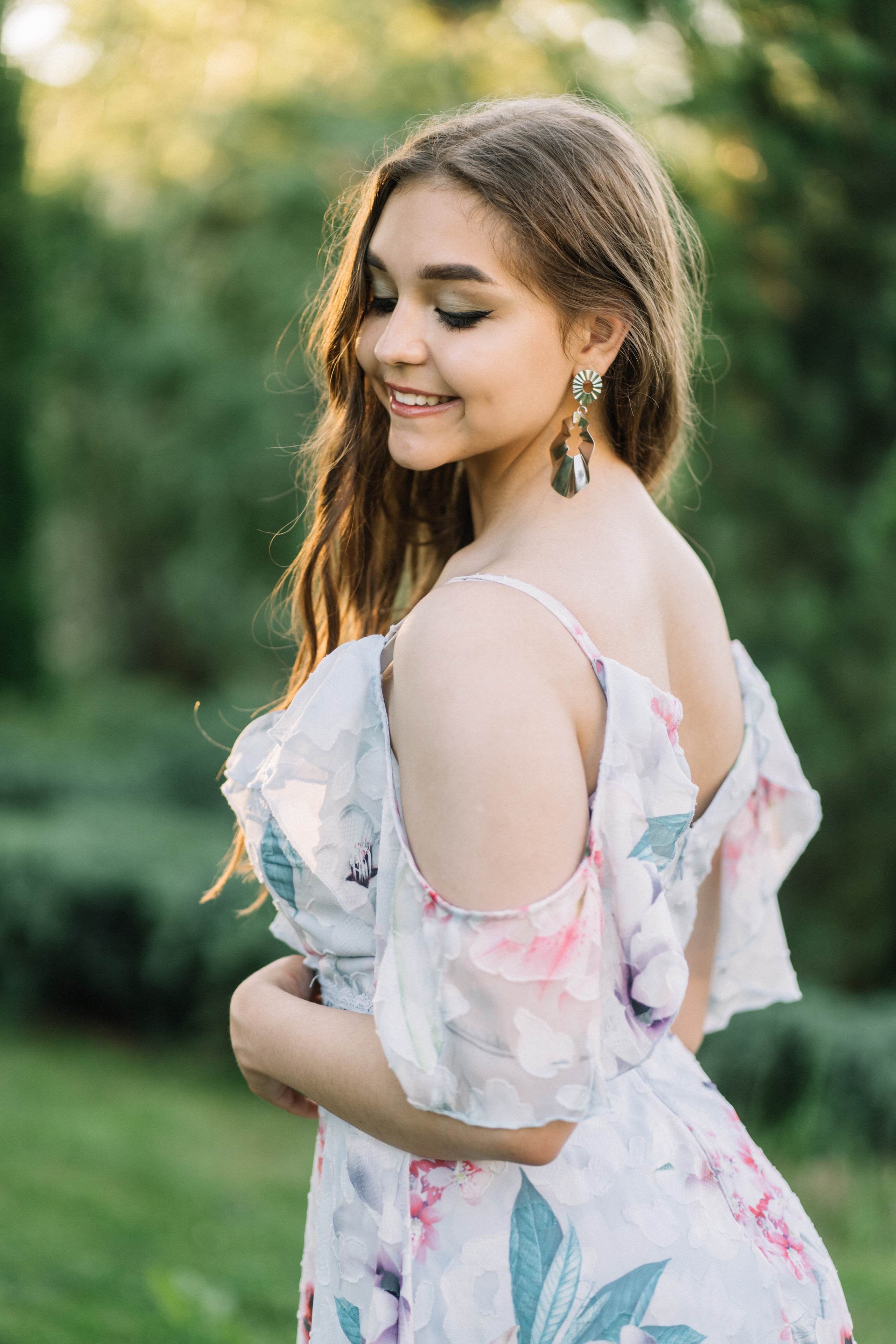 Виктория. Марина Романюк Женский фотограф в Великих Луках и Санкт-Петербурге