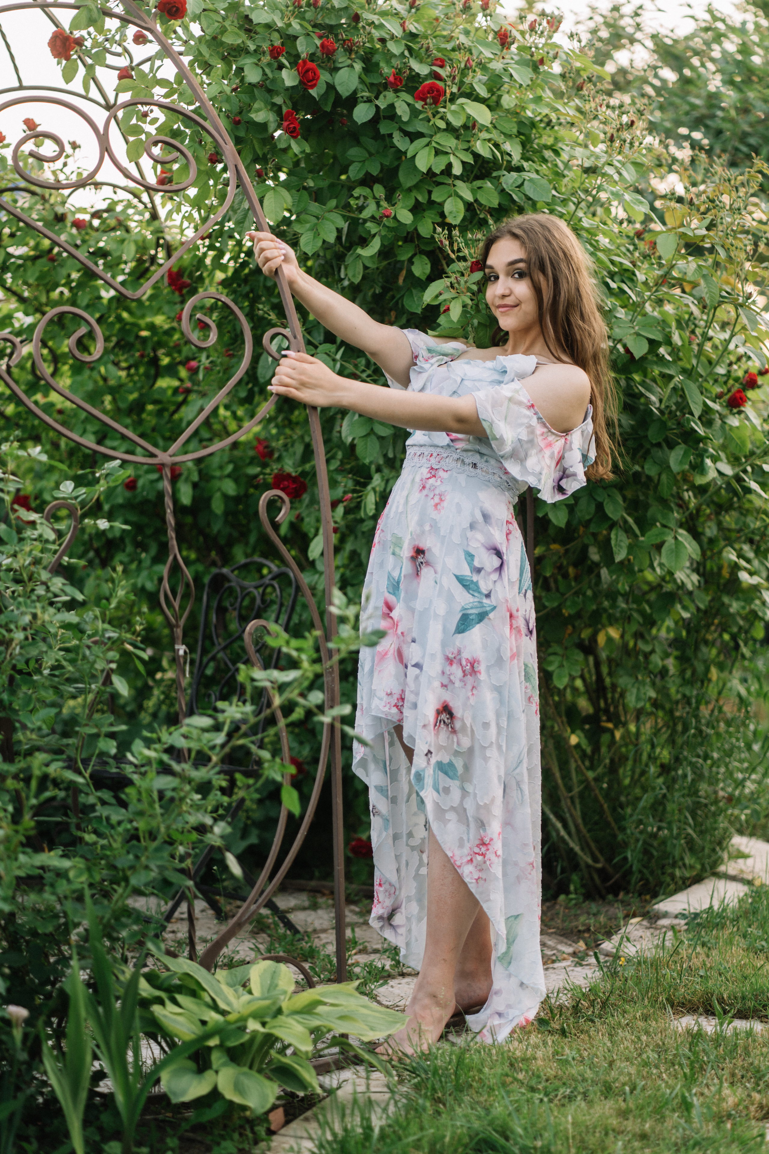 Виктория. Марина Романюк Женский фотограф в Великих Луках и Санкт-Петербурге