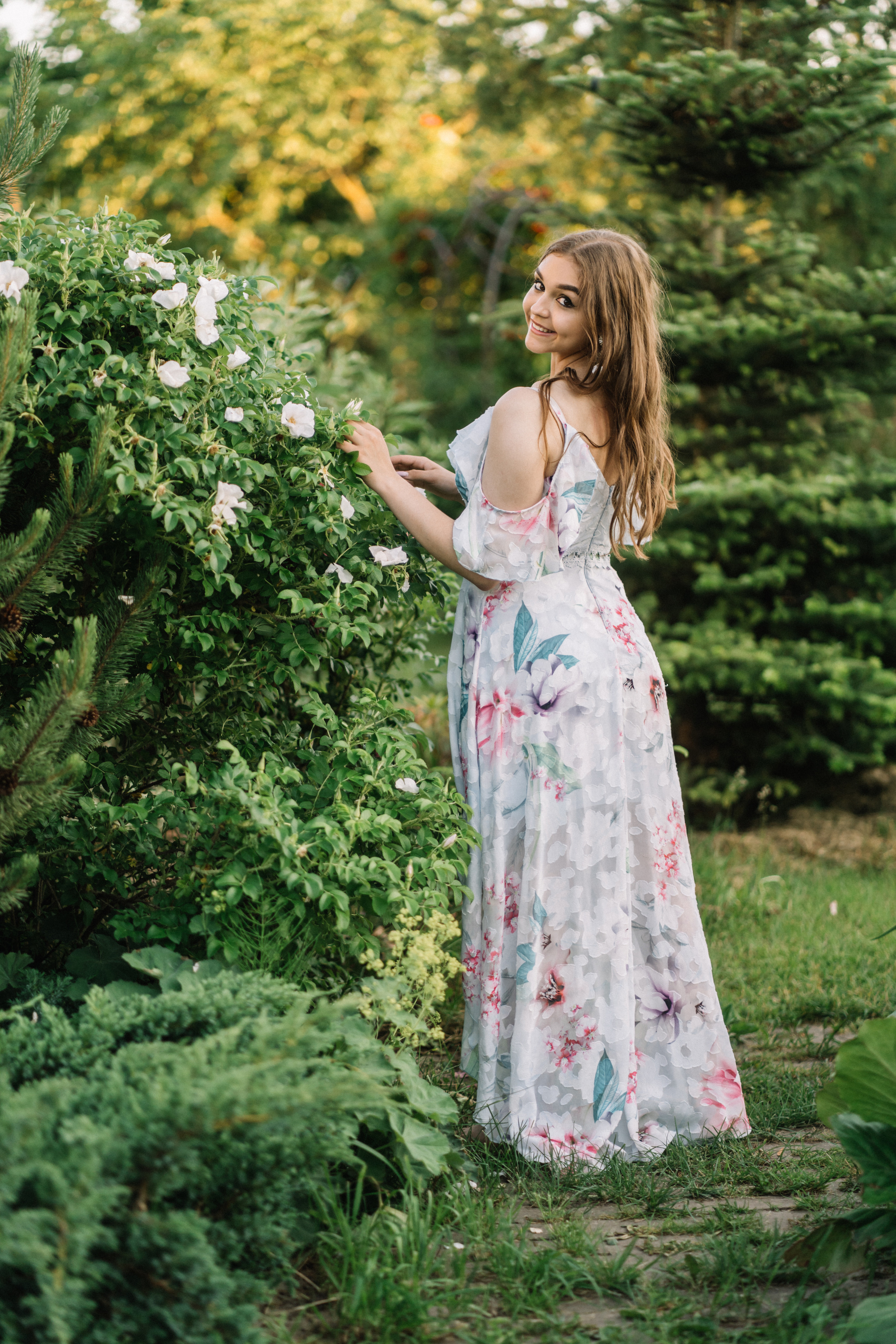 Виктория. Марина Романюк Женский фотограф в Великих Луках и Санкт-Петербурге