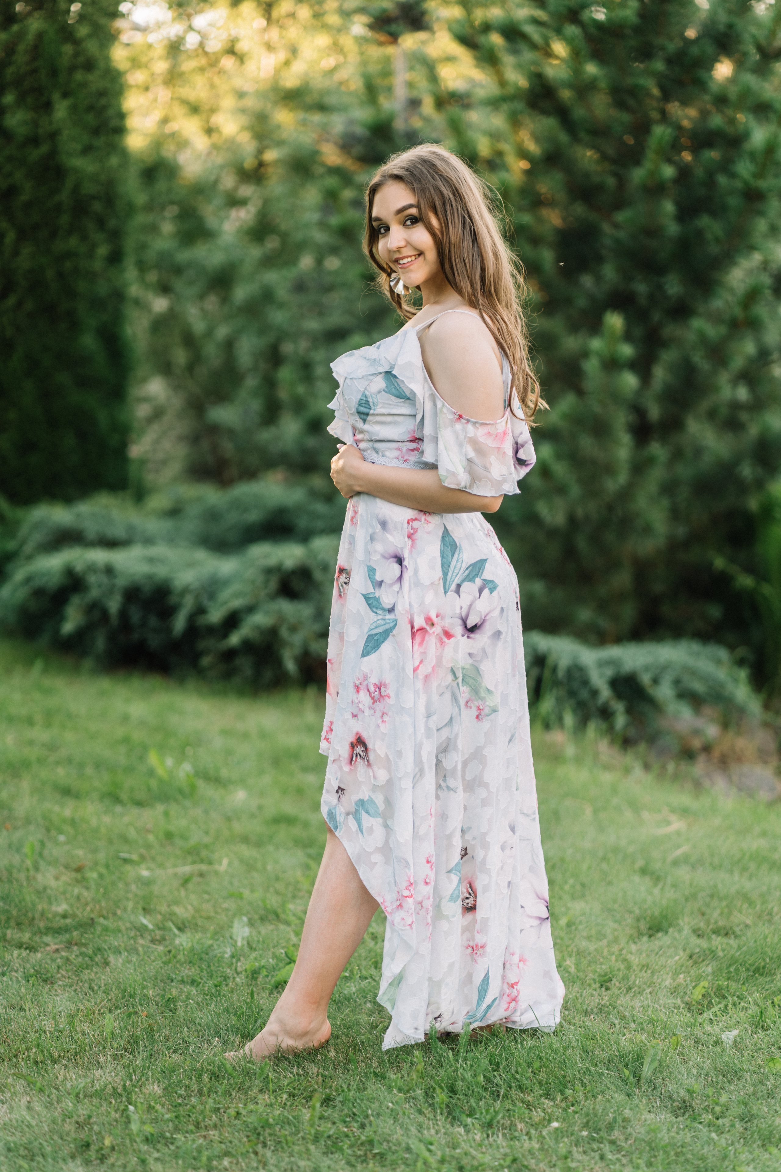 Виктория. Марина Романюк Женский фотограф в Великих Луках и Санкт-Петербурге