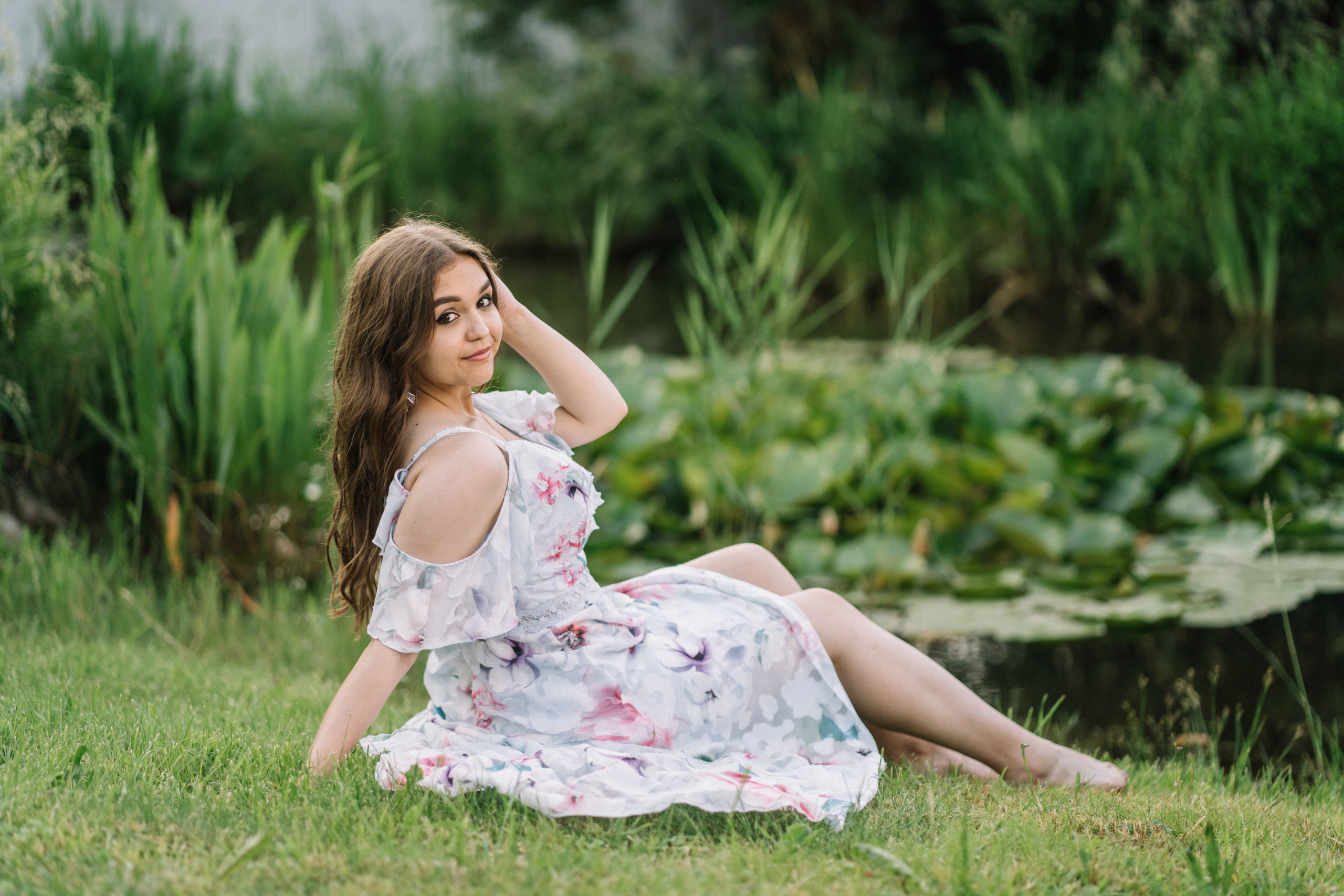 Виктория. Марина Романюк Женский фотограф в Великих Луках и Санкт-Петербурге