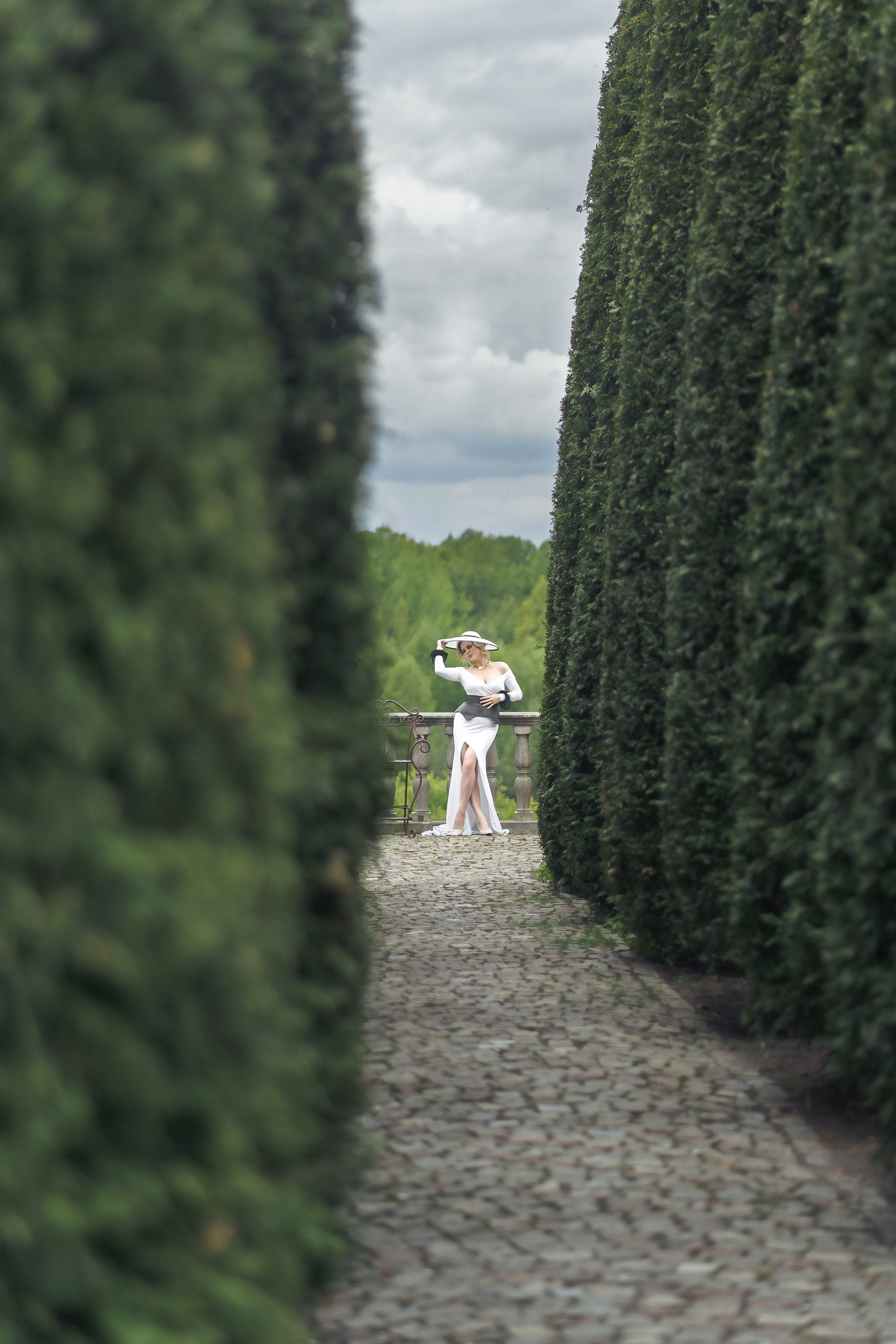 Анна. Марина Романюк Женский фотограф в Великих Луках и Санкт-Петербурге