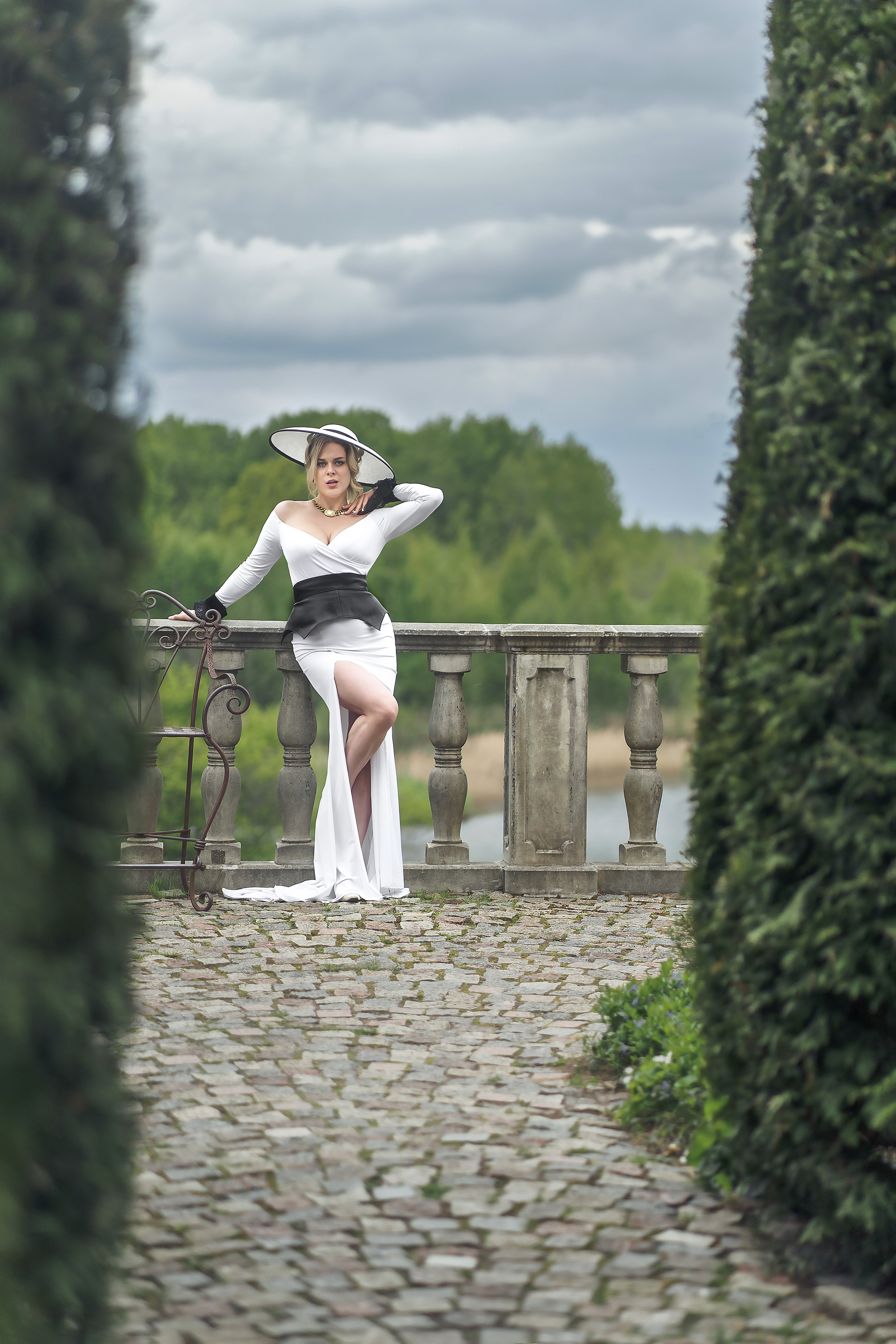 Анна. Марина Романюк Женский фотограф в Великих Луках и Санкт-Петербурге