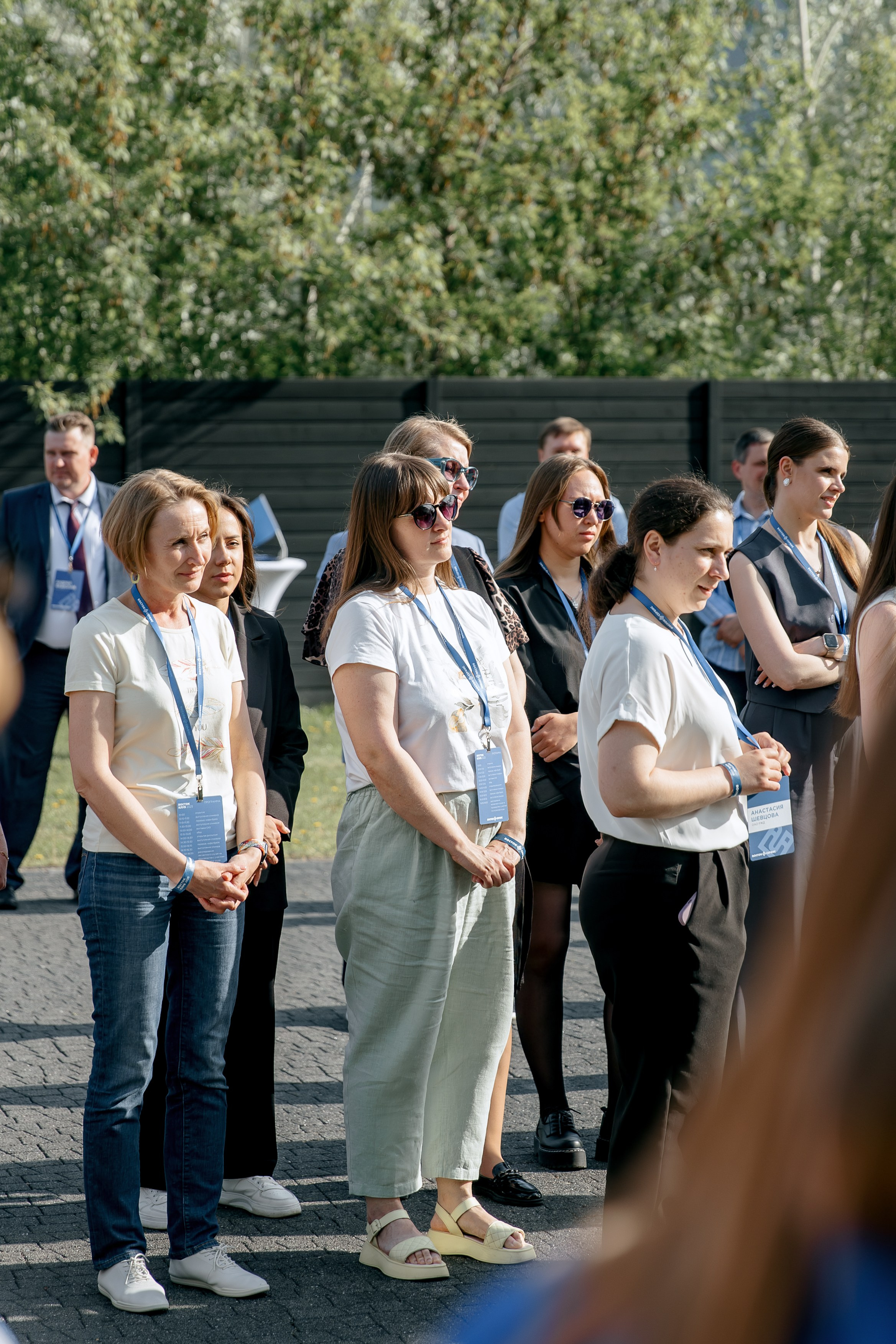 ВОСТОК СЕРВИС. Фотограф в Красноярске