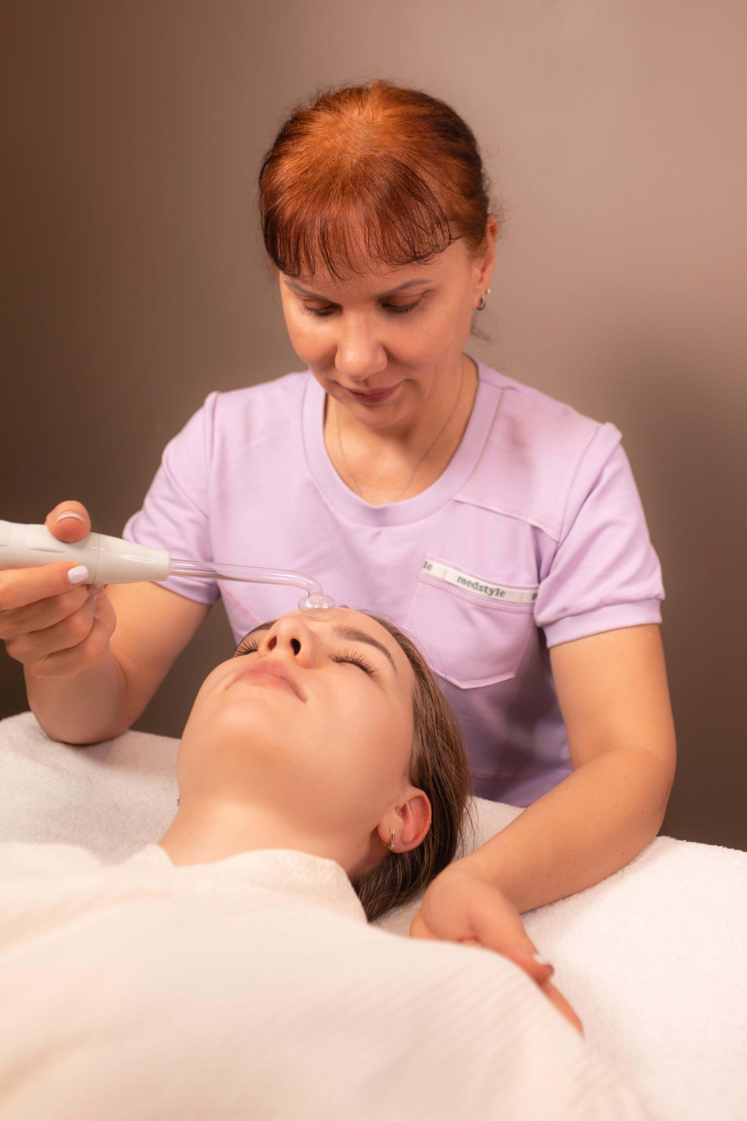 Контент-съемка. Фотограф Санкт-Петербург