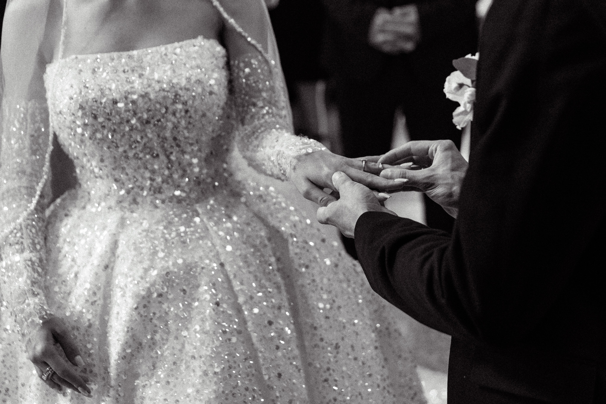 Эдгар и Амасик. Свадебный, семейный, детский фотограф в Воронеже, Липецке Ваганова Дарья