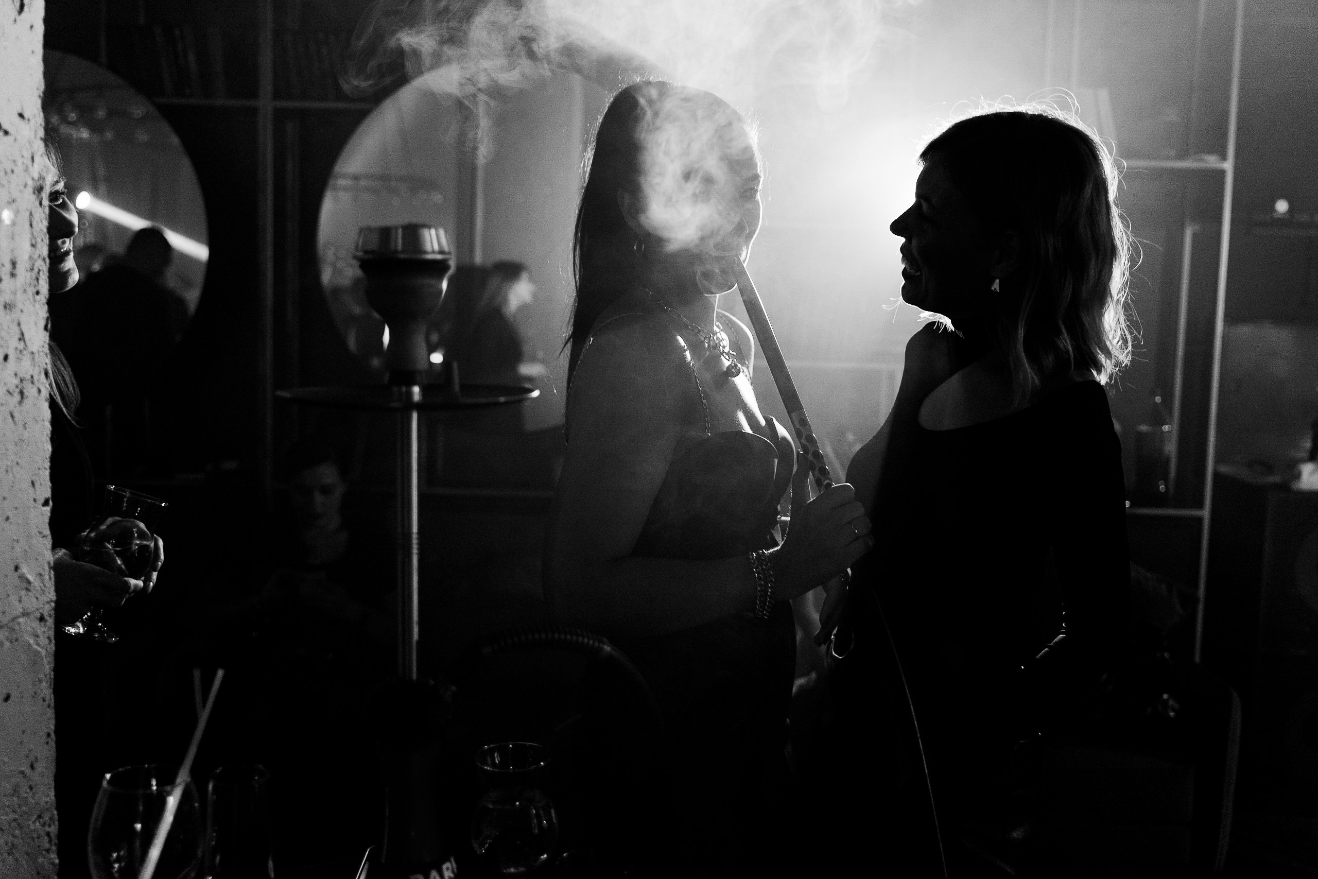 MESTO. Фотограф Дима Третий