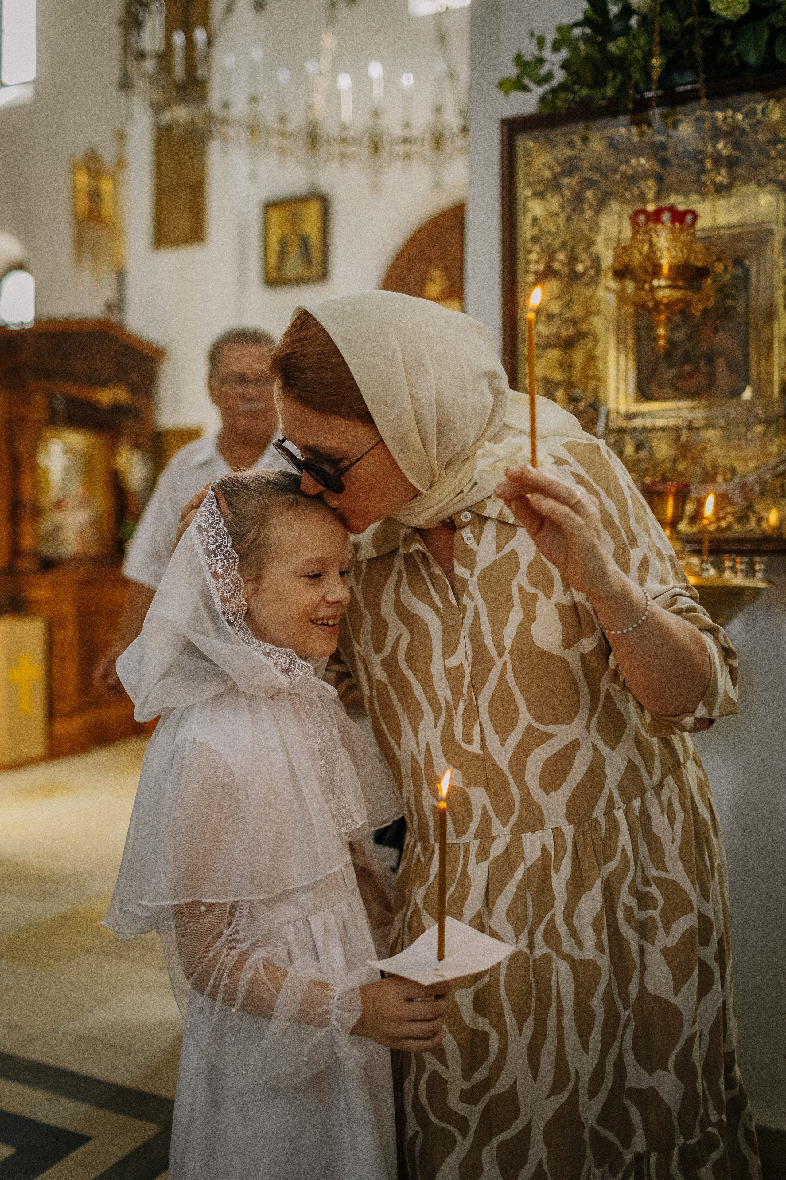 Кирилл. Семейный домашний фотограф Москва Зеленоград Настя Маркова