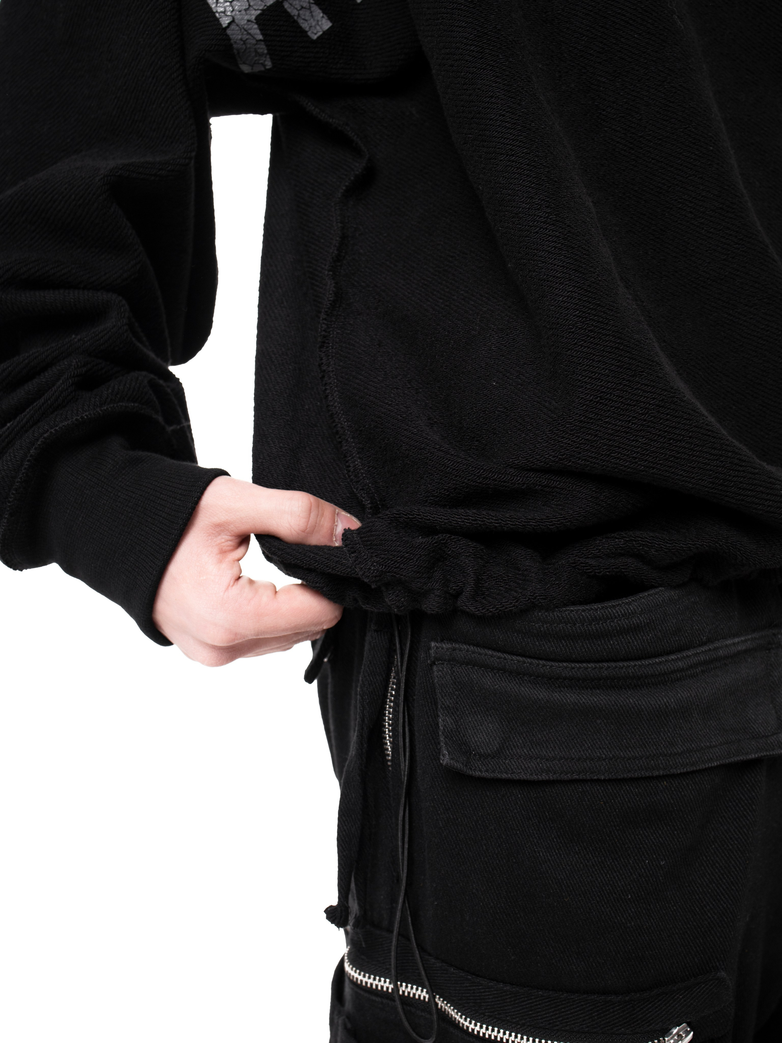 КАТАЛОГ | белый фон. RUNA production — стильные съемки для брендов