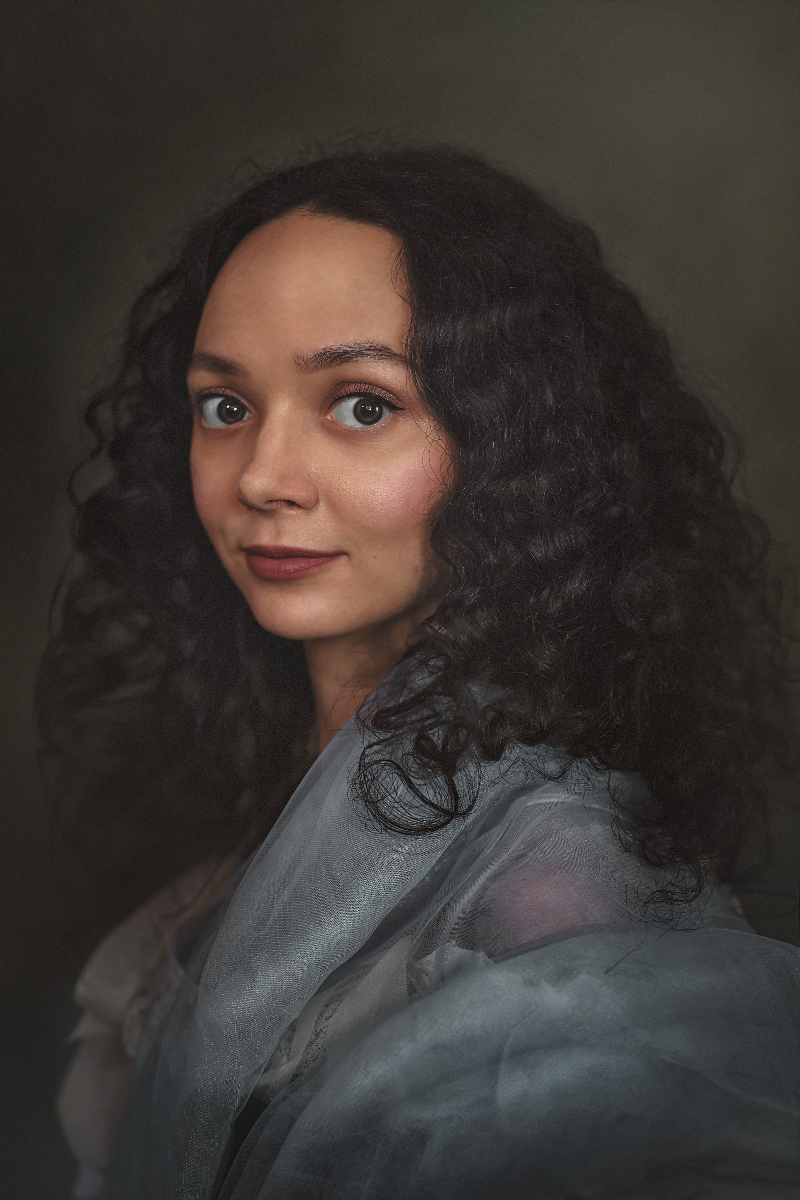 Портретная съёмка в Ижевске. Детский, семейный фотограф в Ижевске и Москве Аксинья Лысенкова ADEN