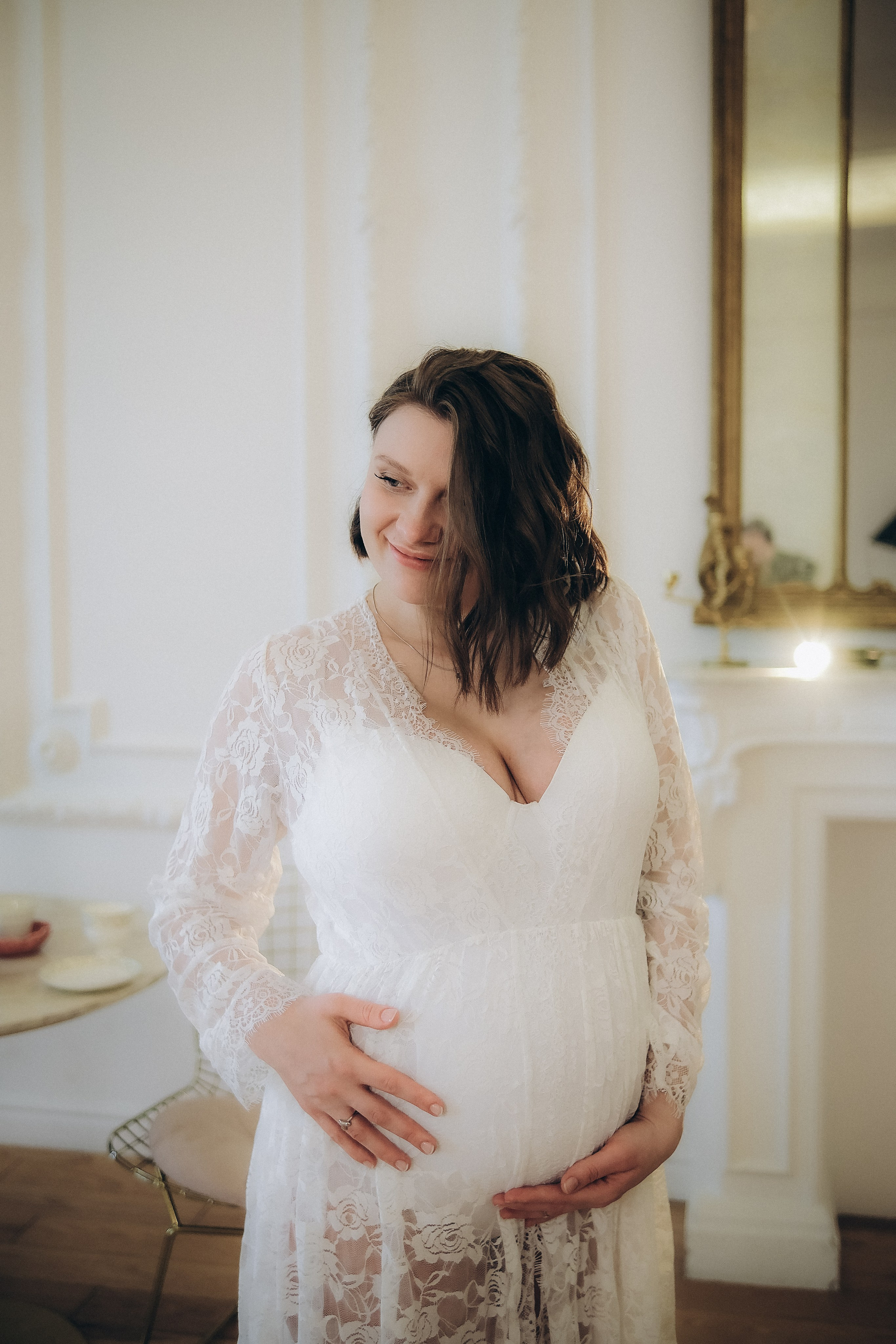 Ника & Леша. Phdkvmr.ru