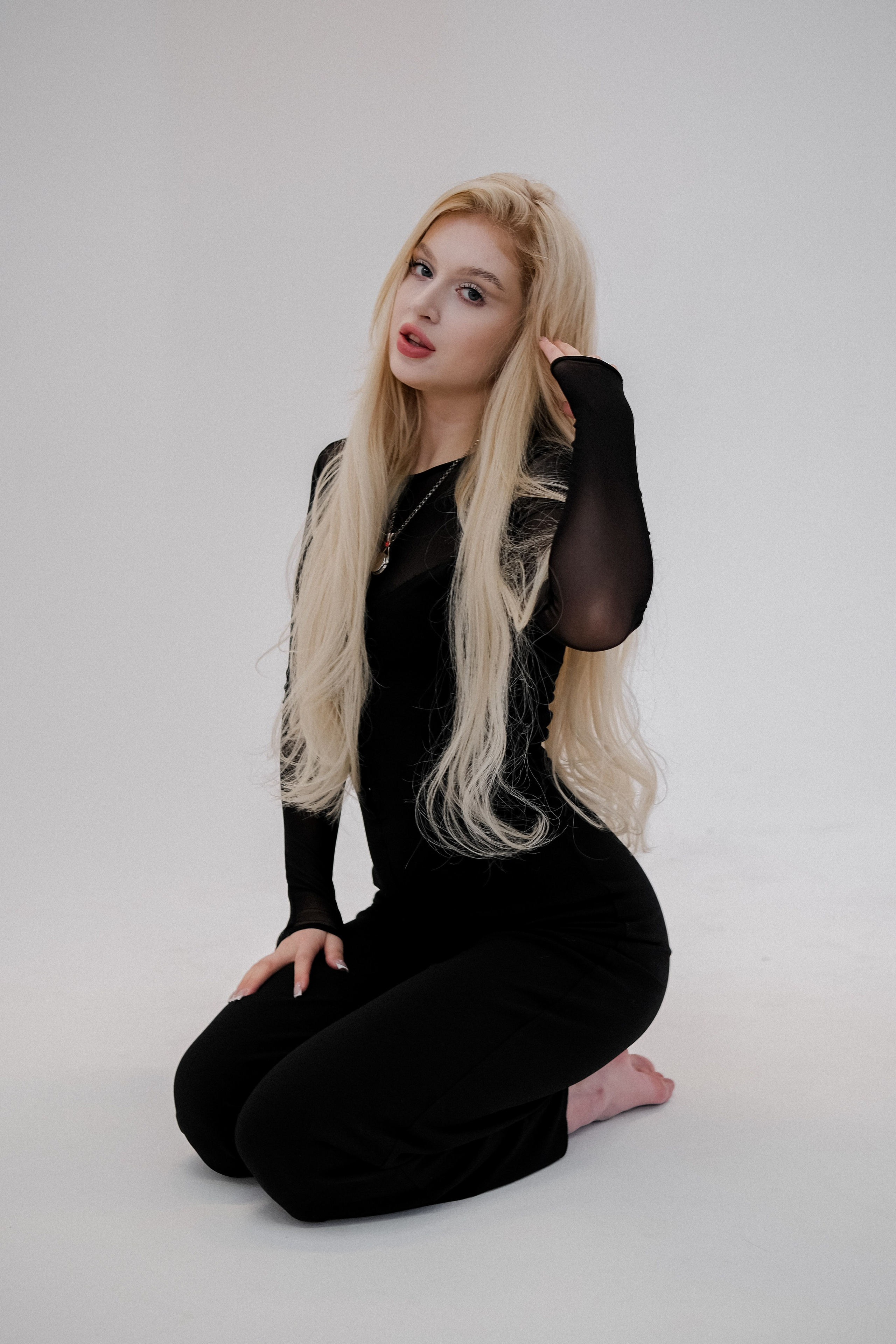 Настя МСК. Phdkvmr.ru