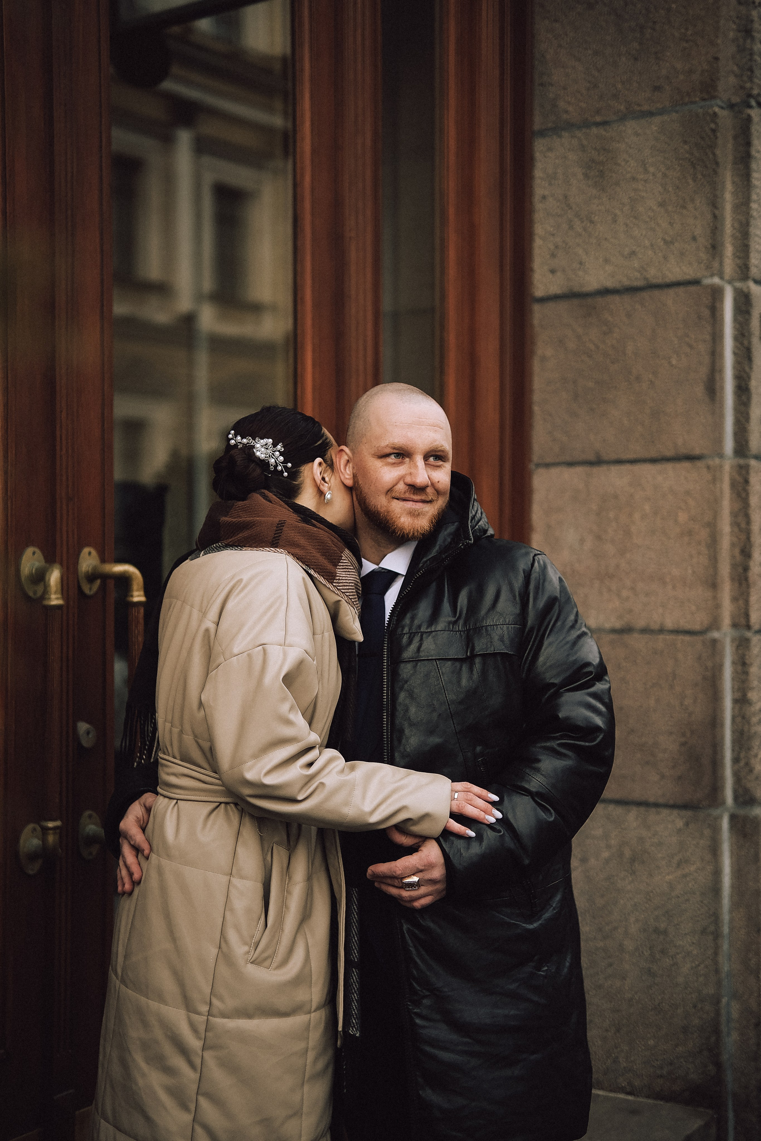 Люда & Игорь.ДБ1. Phdkvmr.ru