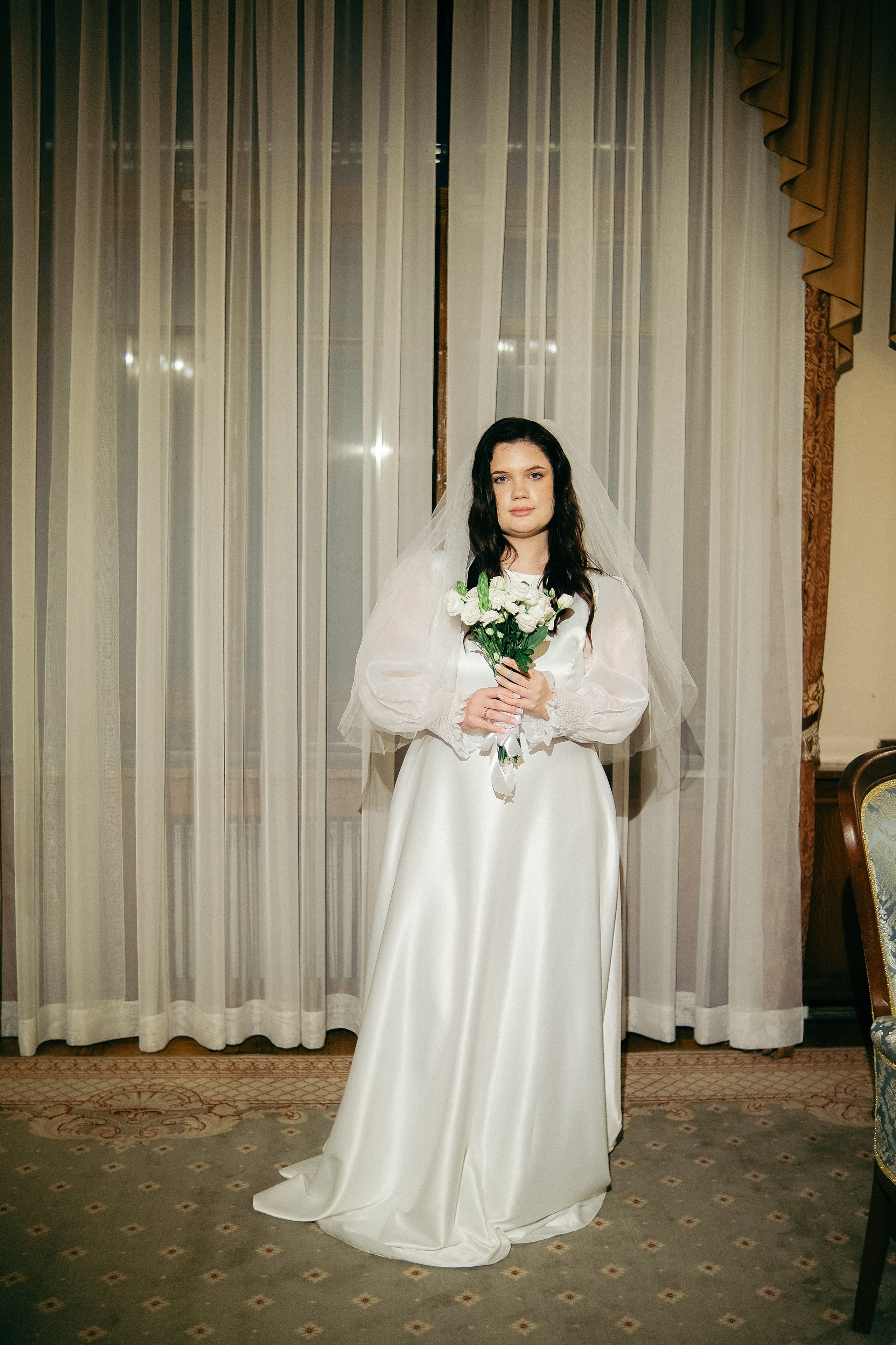 Маша & Тимур. ДБ2. Phdkvmr.ru